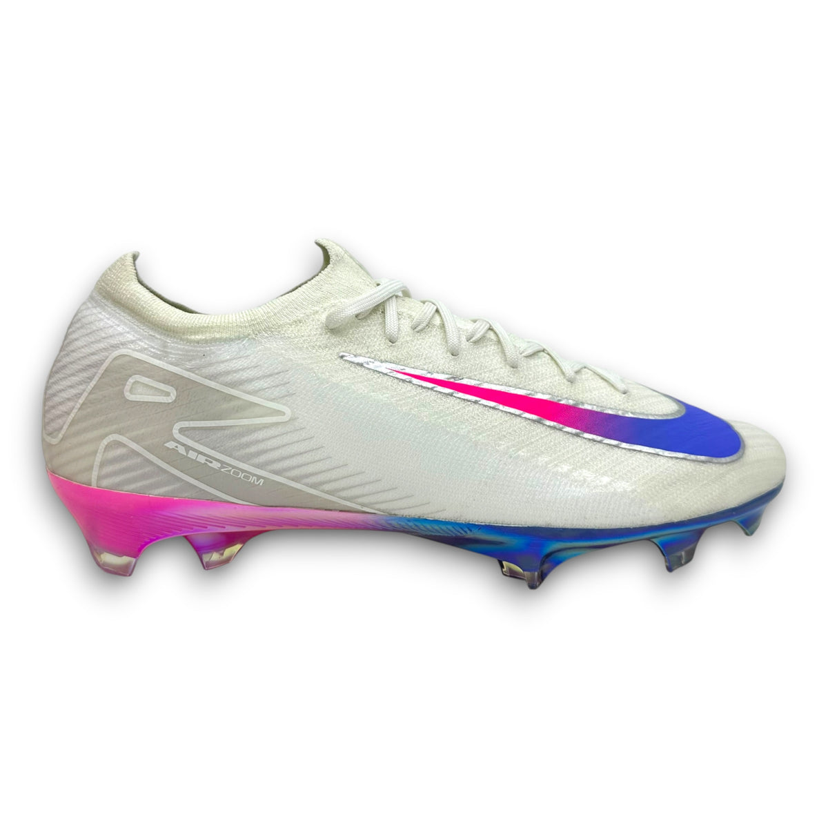 Nike Mercurial Vapor 16 Air Zoom Elite FG