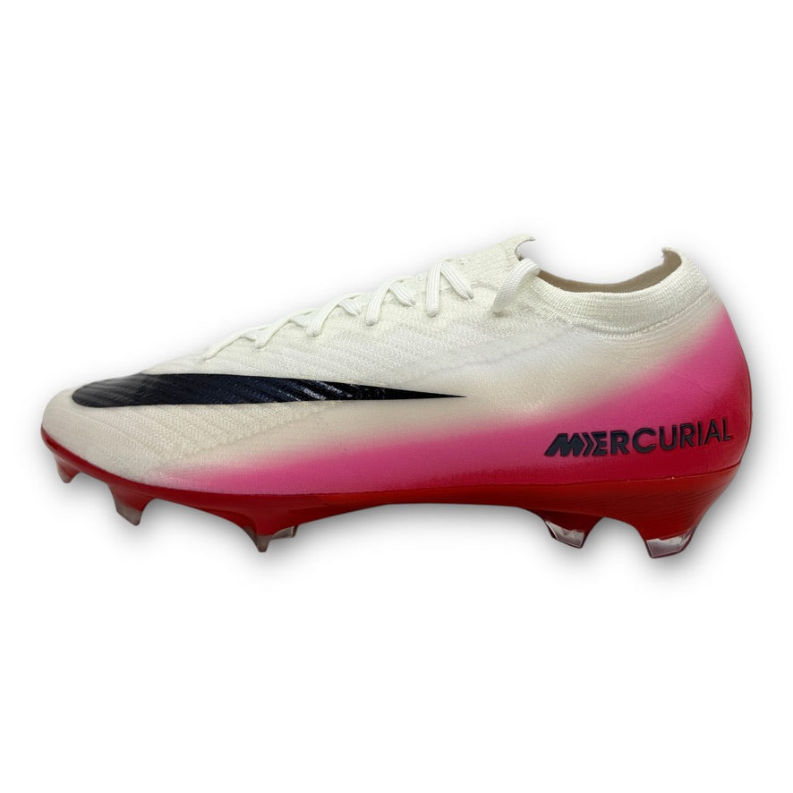 Nike Mercurial Vapor 16 Air Zoom Elite FG