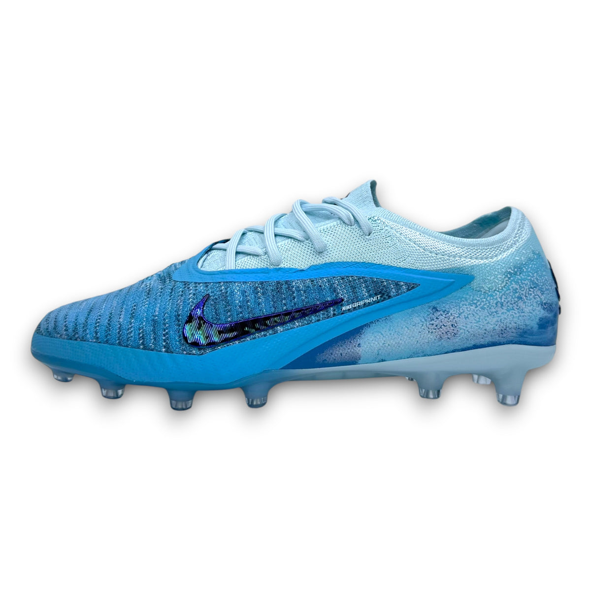 Nike Phantom 6 Elite AG - Personal Edition - Erling Haaland