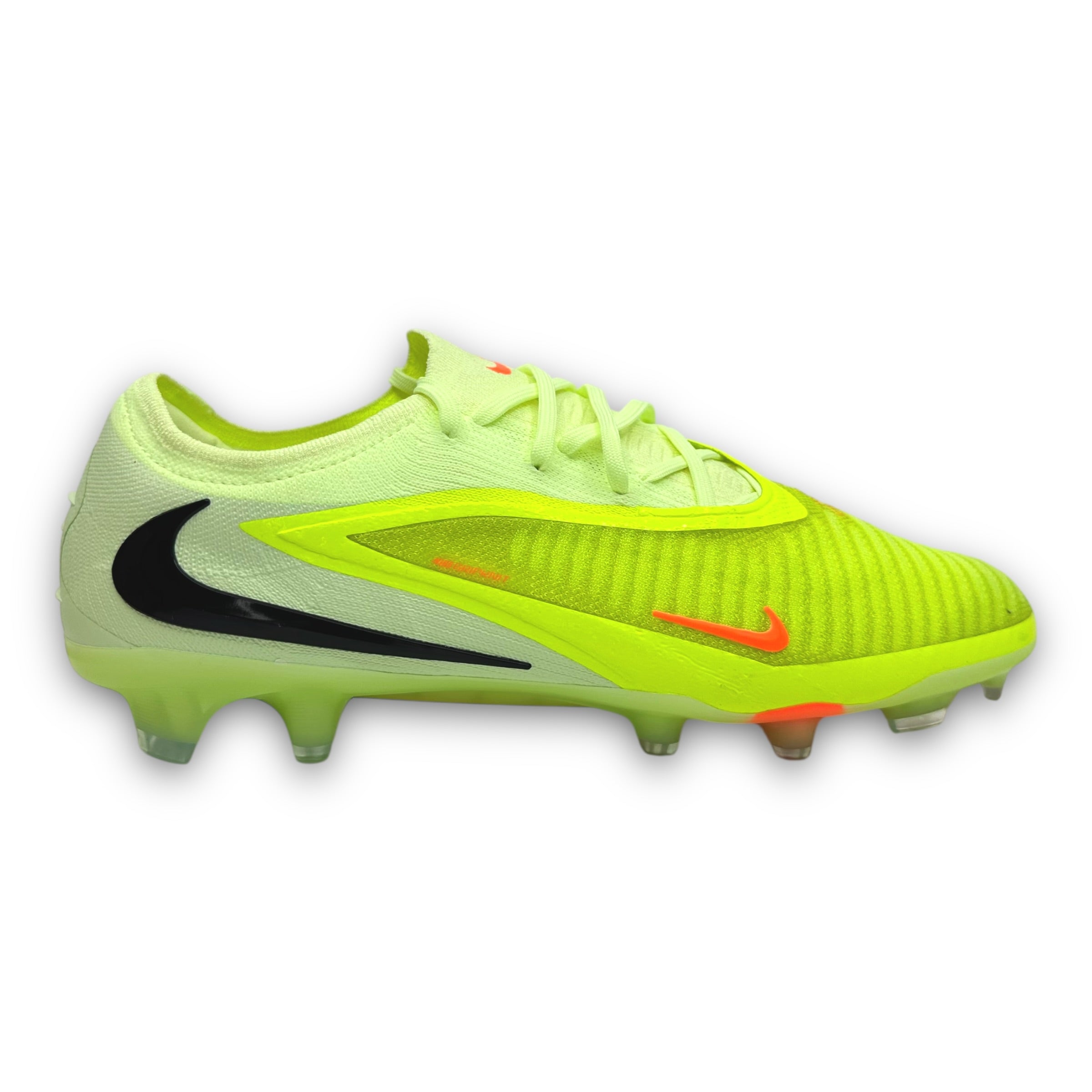 Nike Phantom 6 Elite FG