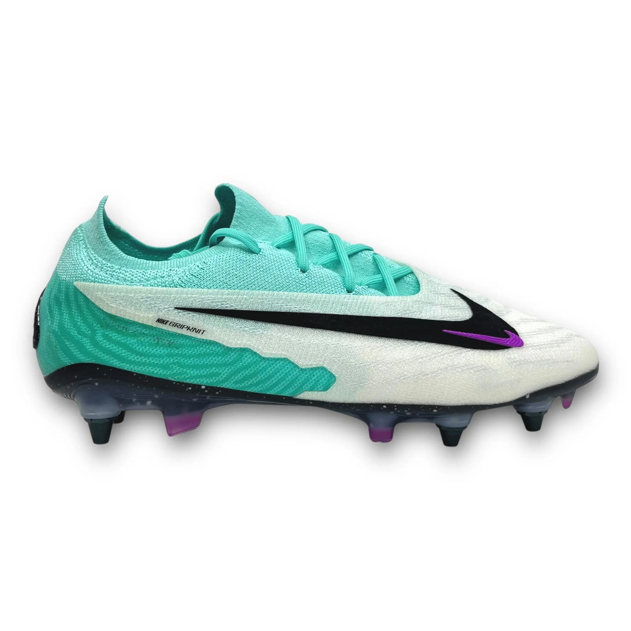 Nike Phantom GX Elite SG PRO
