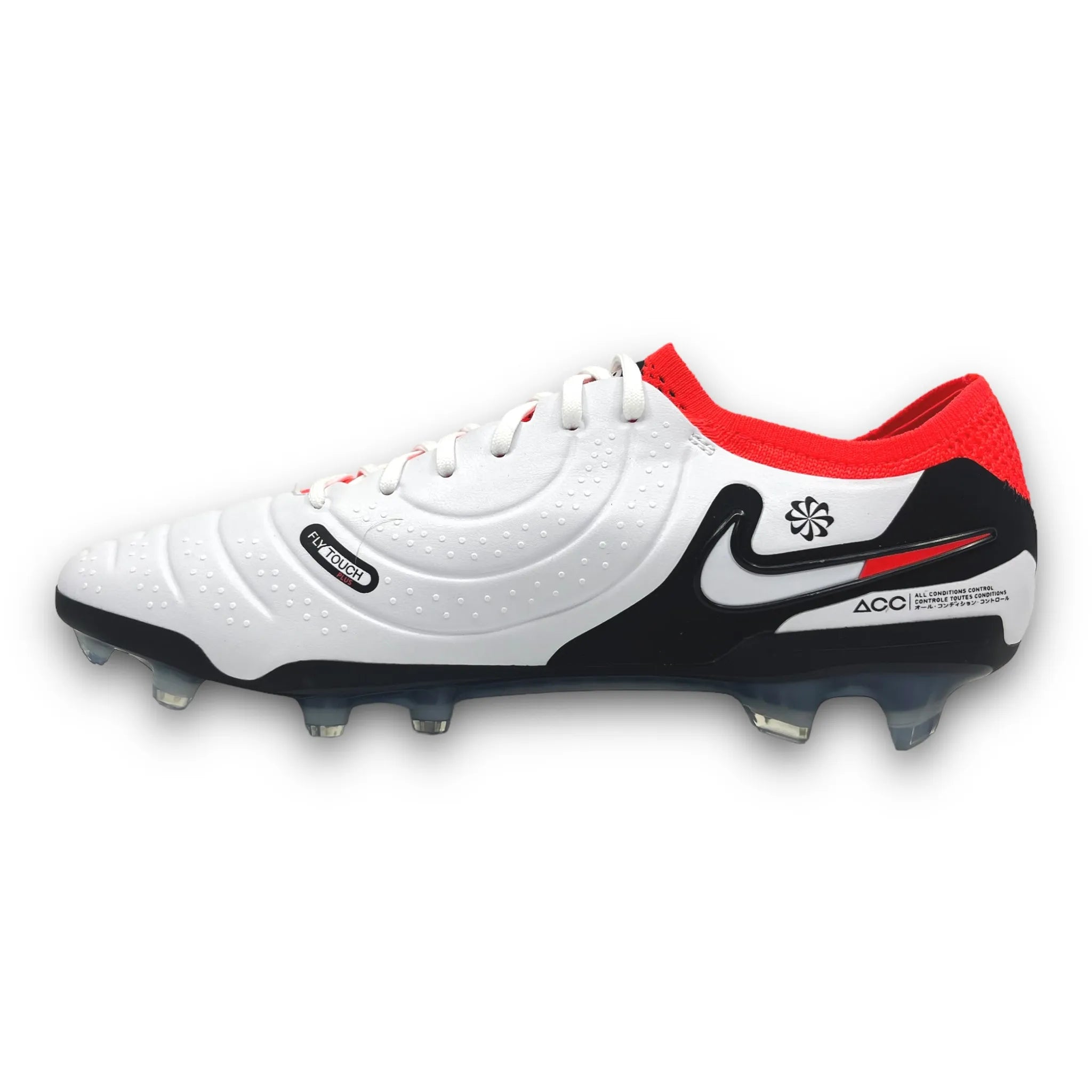 Nike Tiempo Legend 10 Elite FG
