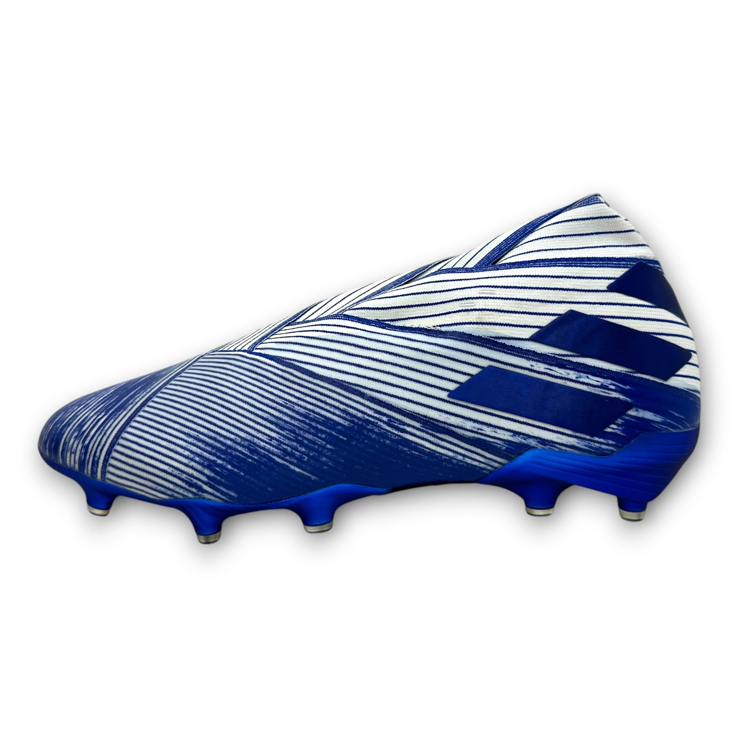 Adidas Nemeziz 19+ FG