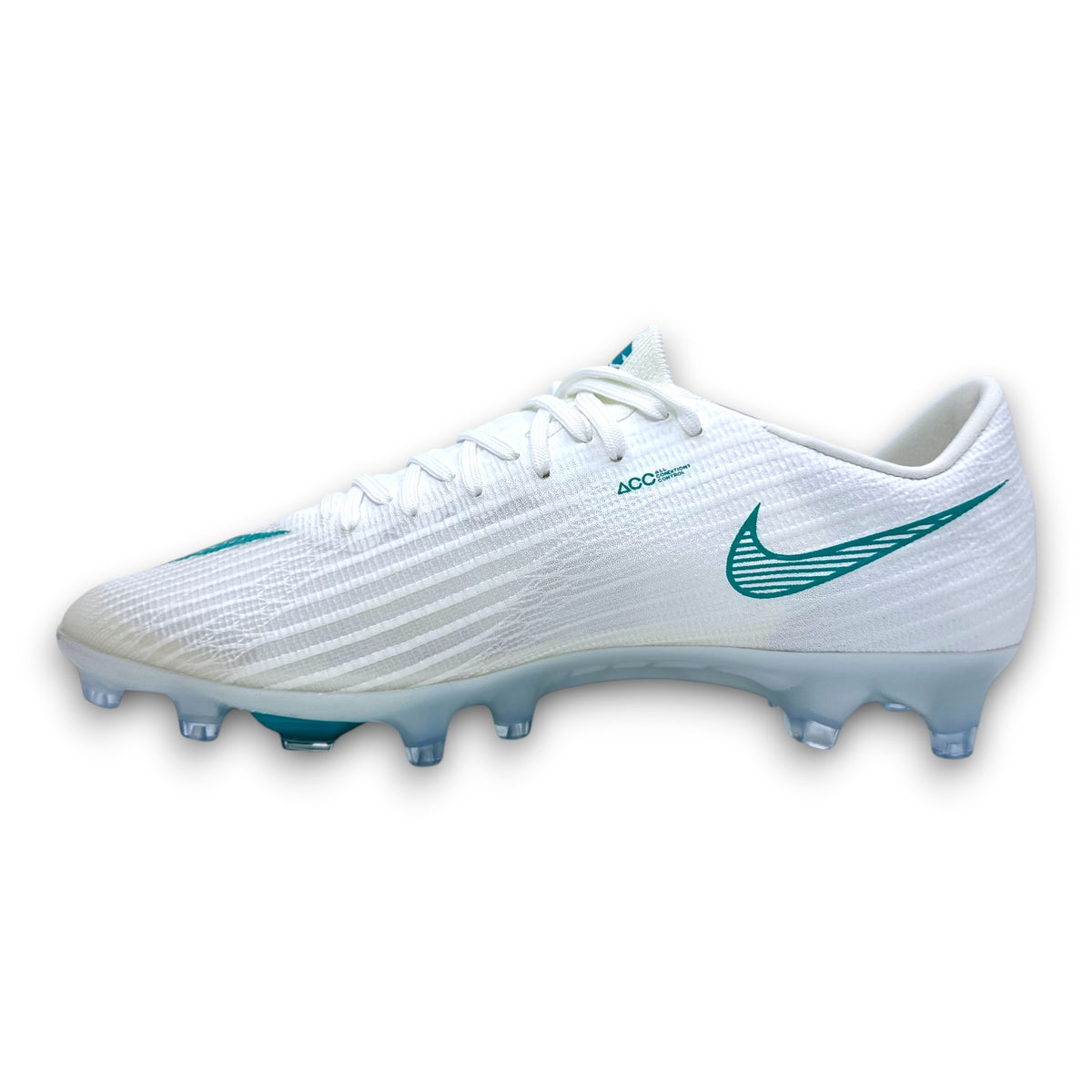Nike Mercurial Superfly 11 Air Zoom Elite AG