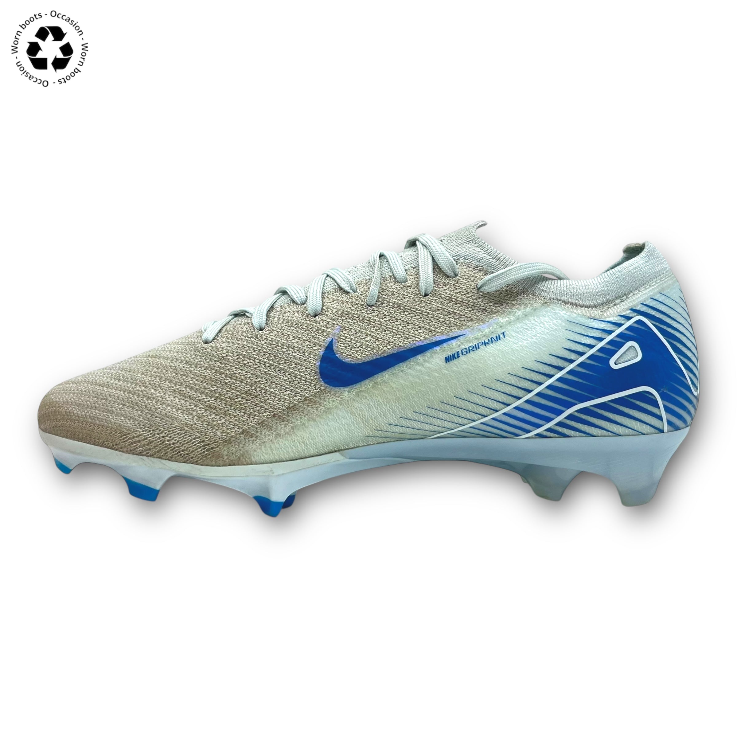 Nike Mercurial Vapor 16 Air Zoom Elite FG - Occasion