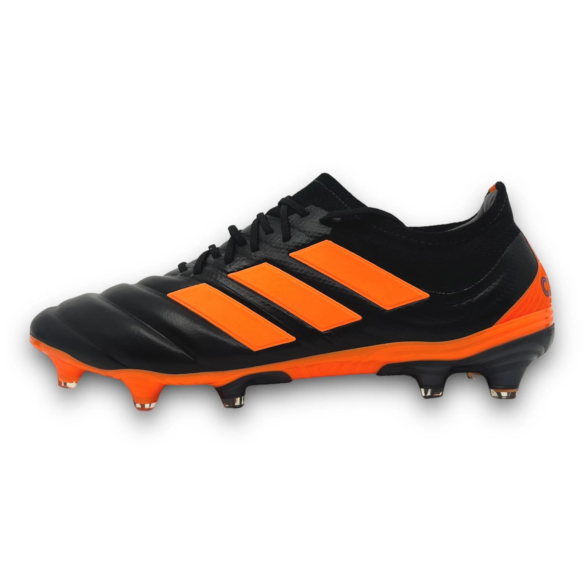 Adidas Copa 20.1 FG
