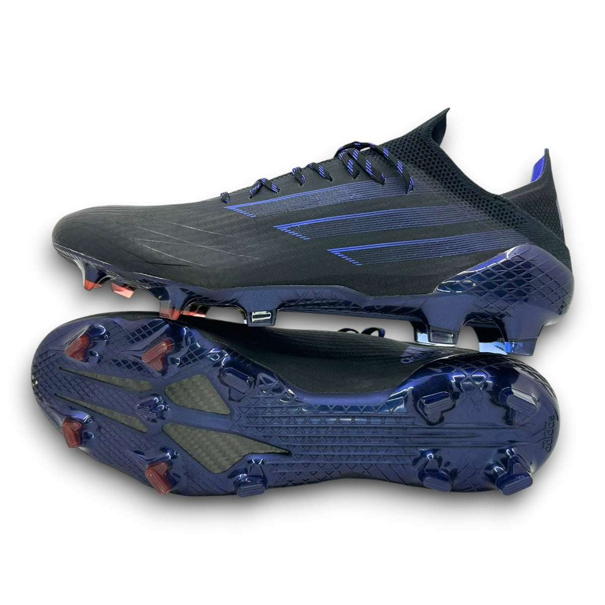 Adidas X Speedflow.1 FG