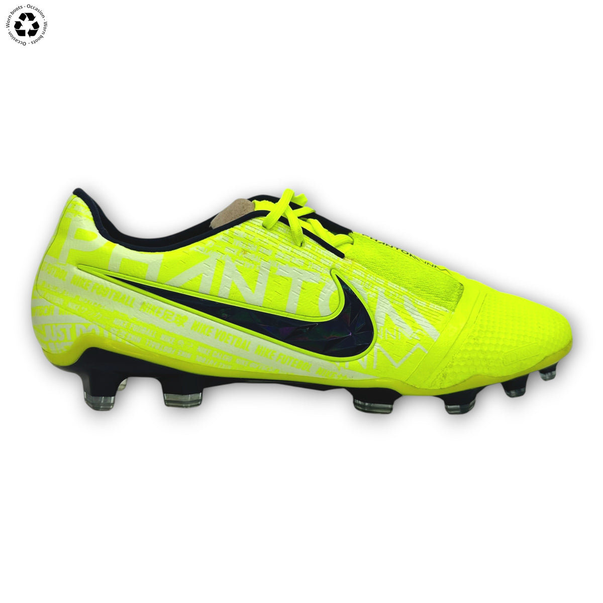 Nike Phantom Venom Elite FG - Occasion