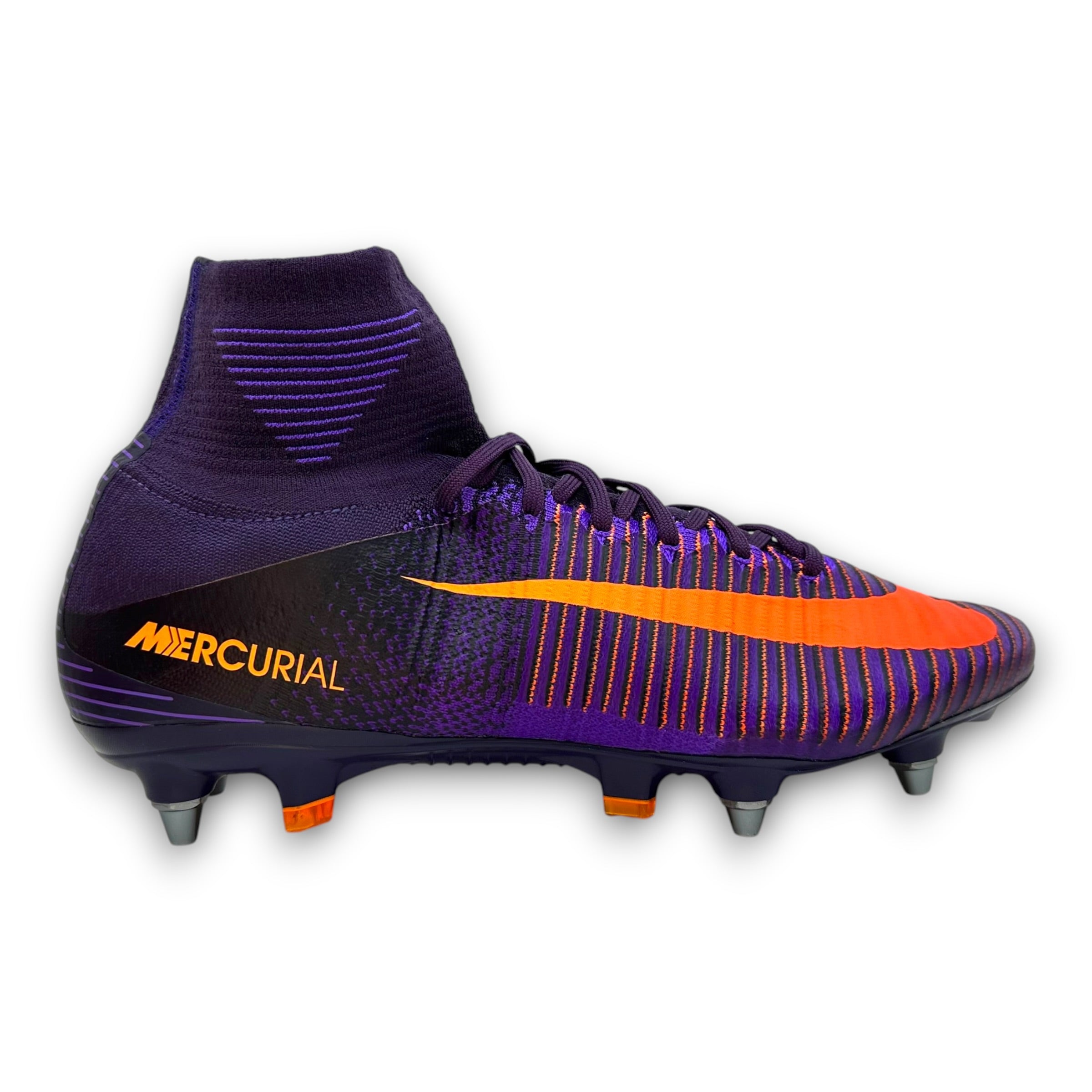 Nike Mercurial Superfly 5 Elite SG PRO