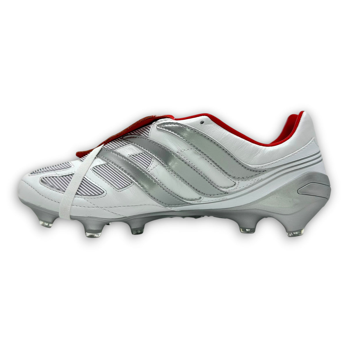 Adidas Predator Precision Elite FT FG - David Beckham