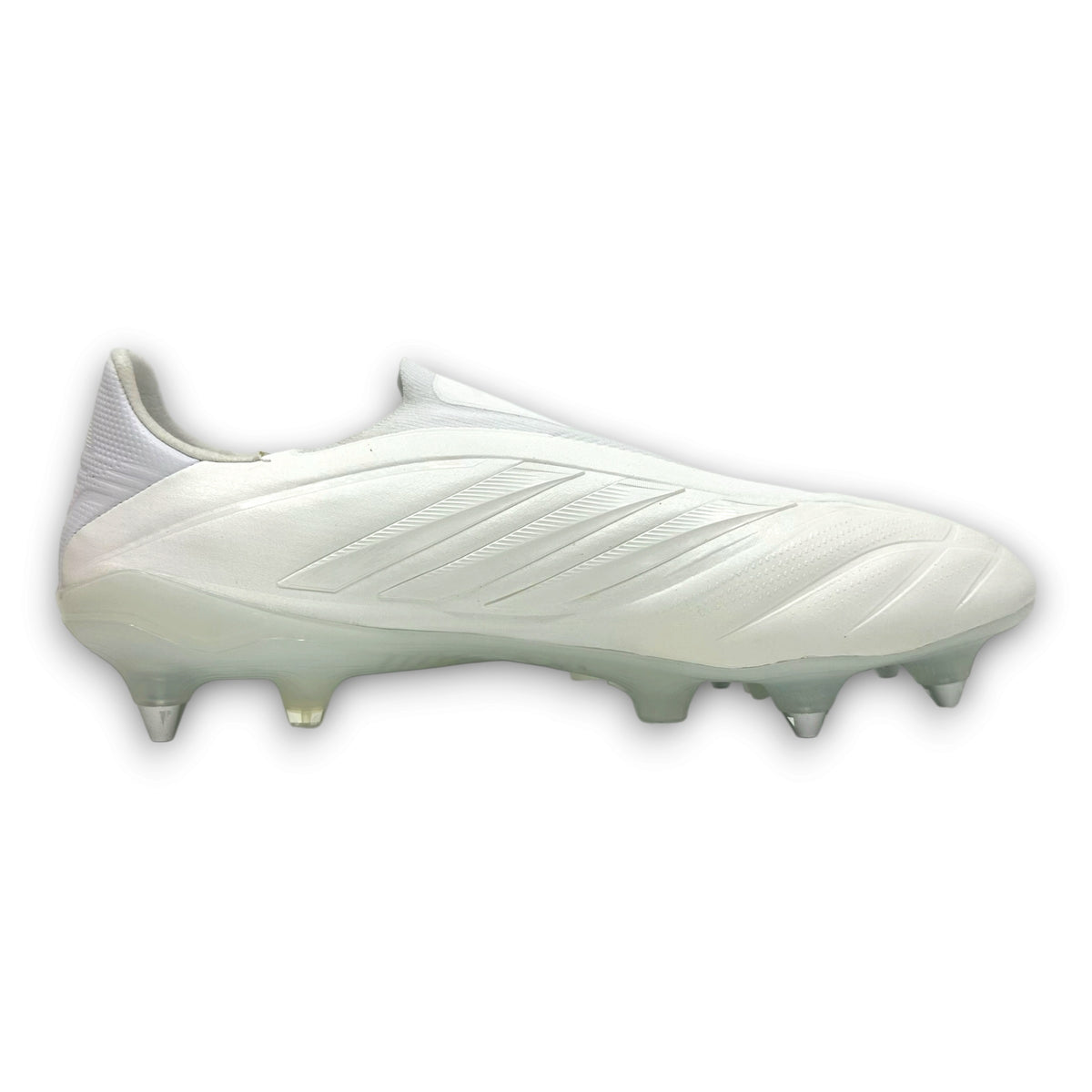 Adidas Copa Pure 4 Elite Laceless SG - Prototype