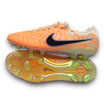 Nike Tiempo Legend 10 Elite FG
