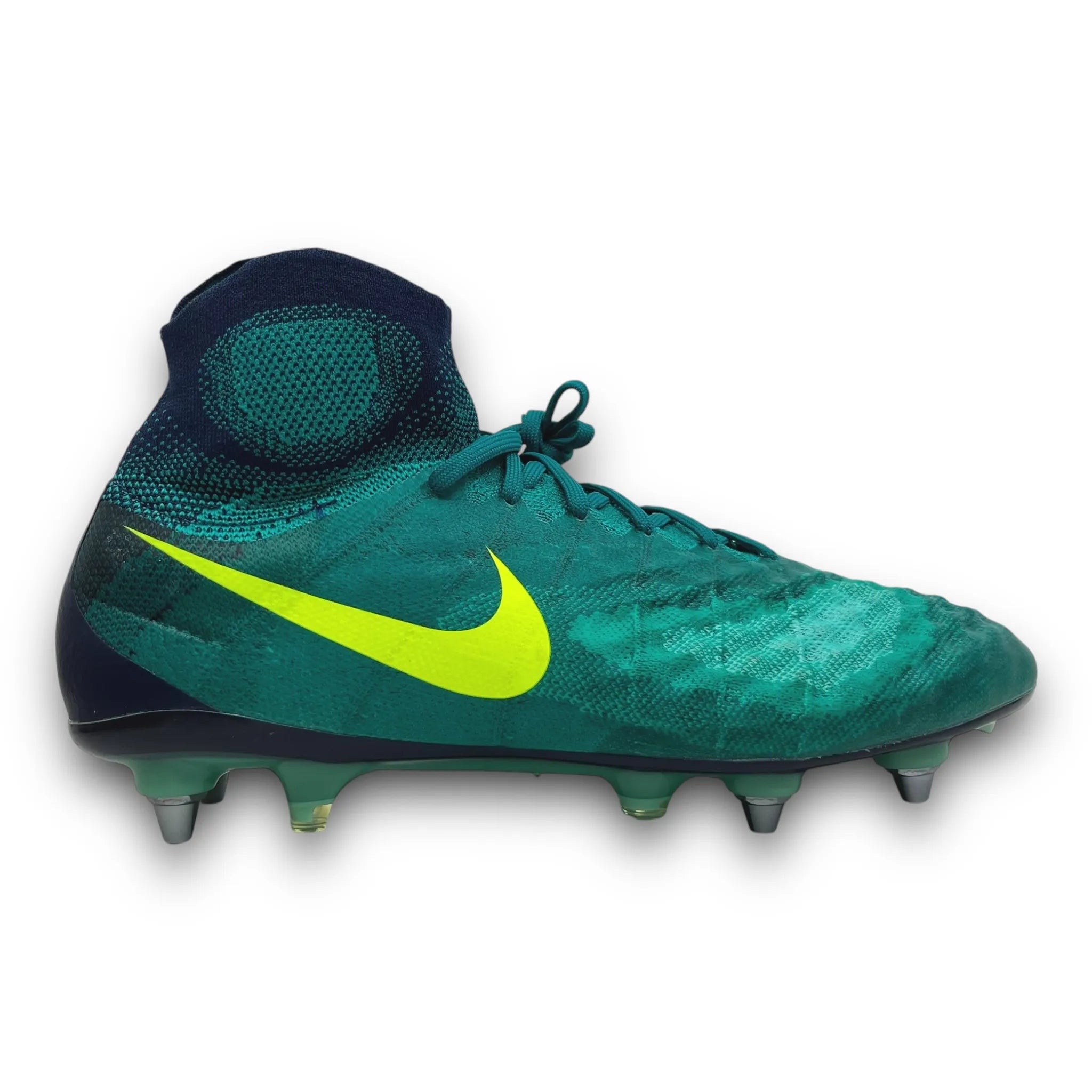 Nike Magista Obra 2 Elite SG PRO