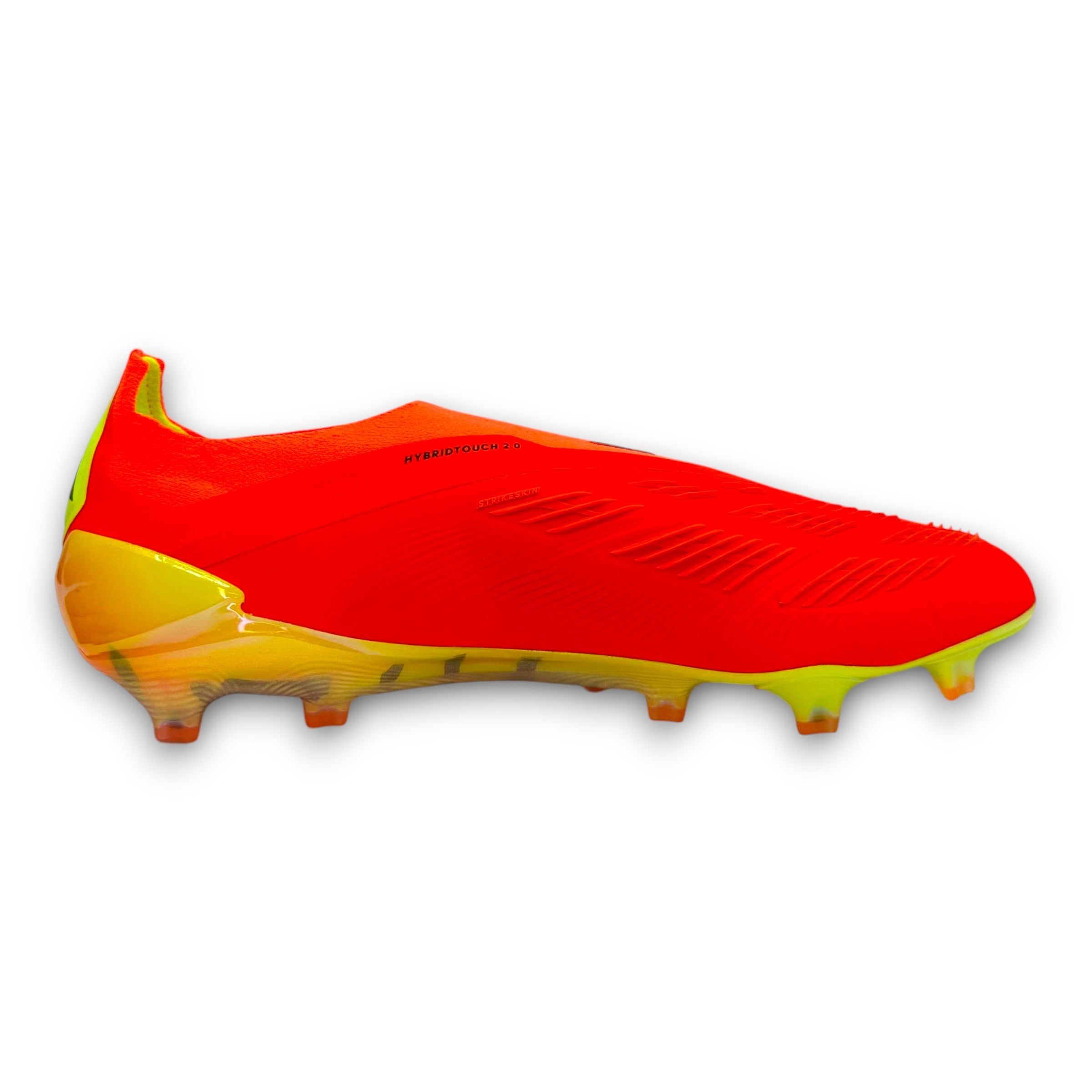 Adidas Predator Elite LL FG - Limited Edition
