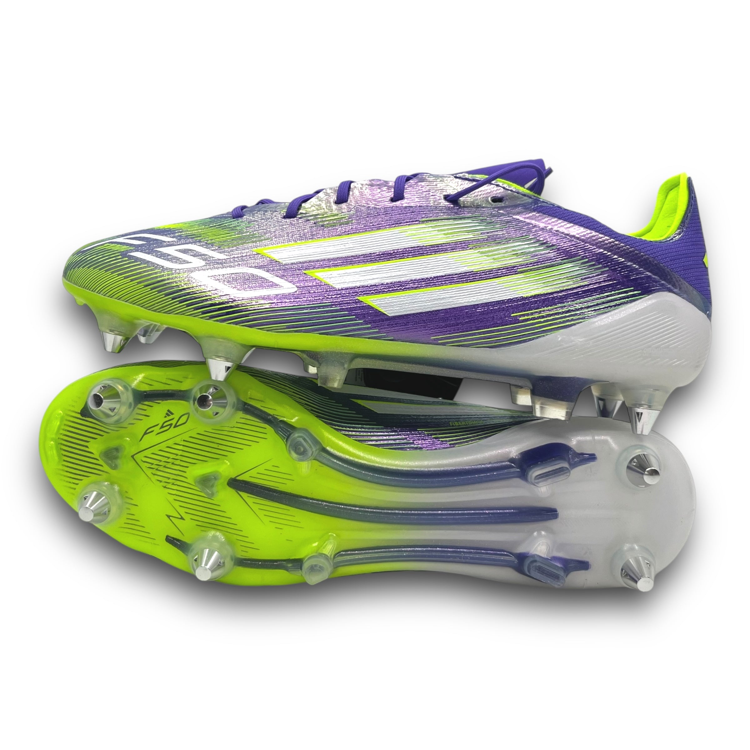 Adidas F50 Elite SG