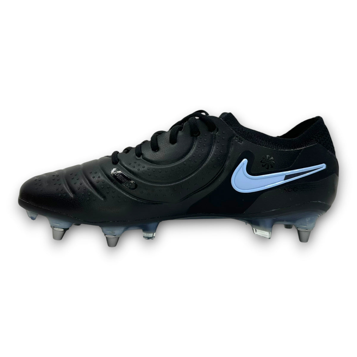 Nike Tiempo Legend 10 Elite SG PRO