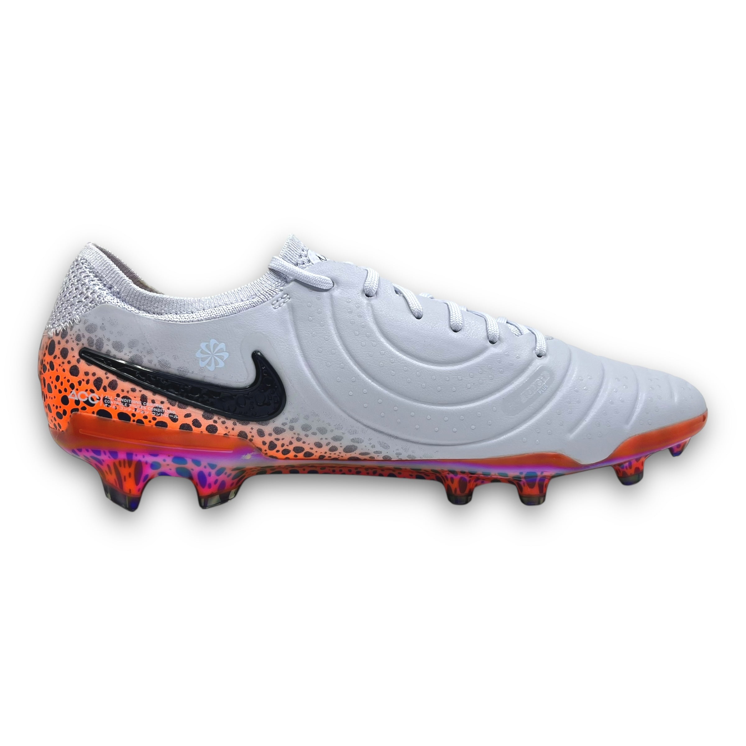 Nike Tiempo Legend 10 Elite FG
