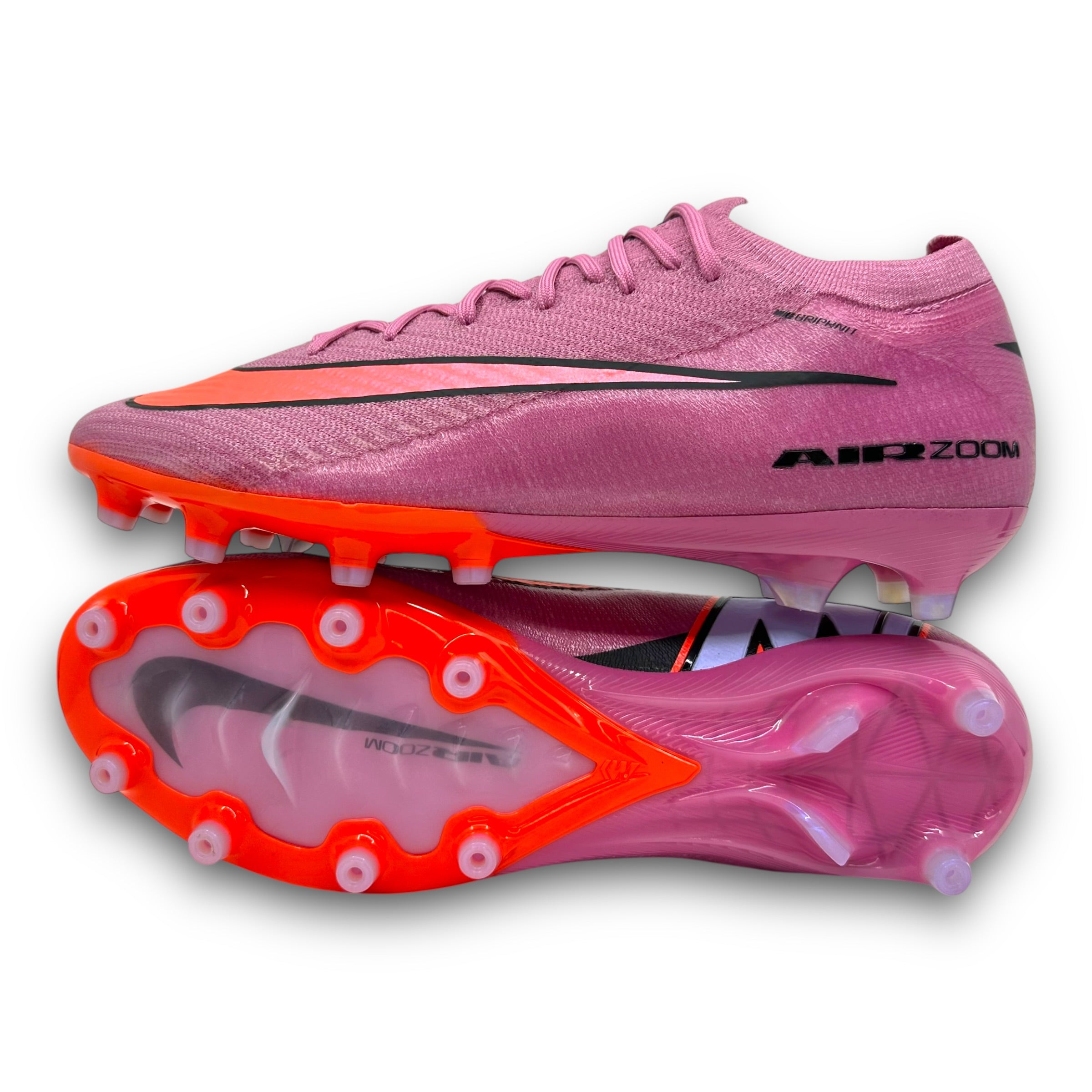 Nike Mercurial Vapor 16 Air Zoom Elite AG