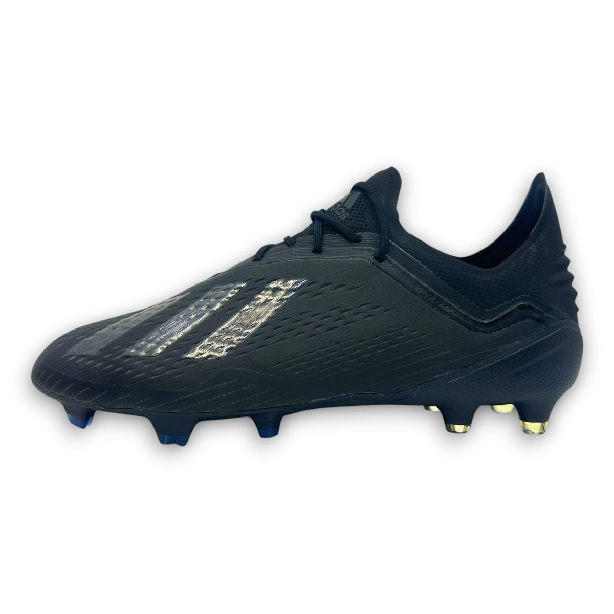Adidas X 18.1 FG
