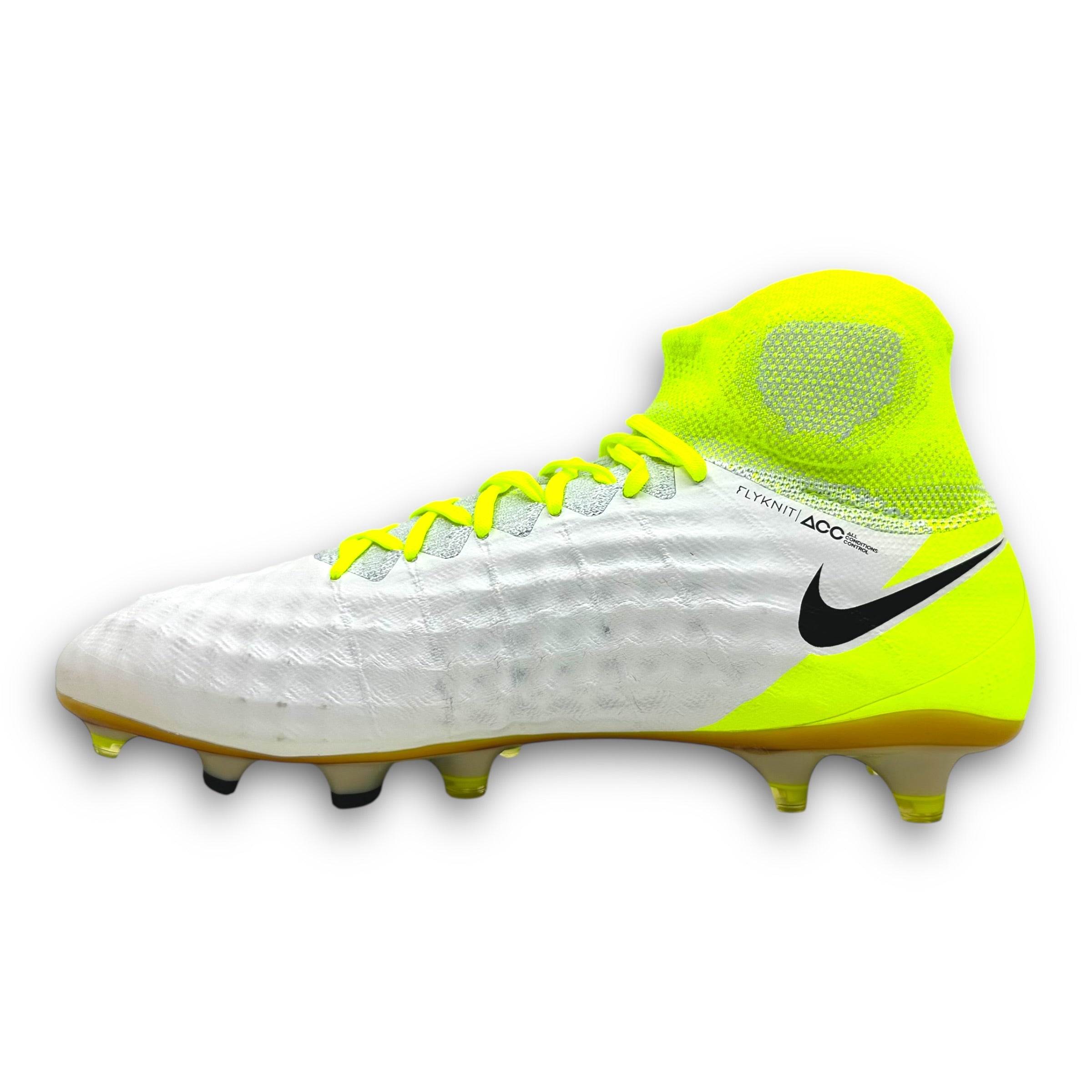 Nike Magista Obra 2 Elite FG