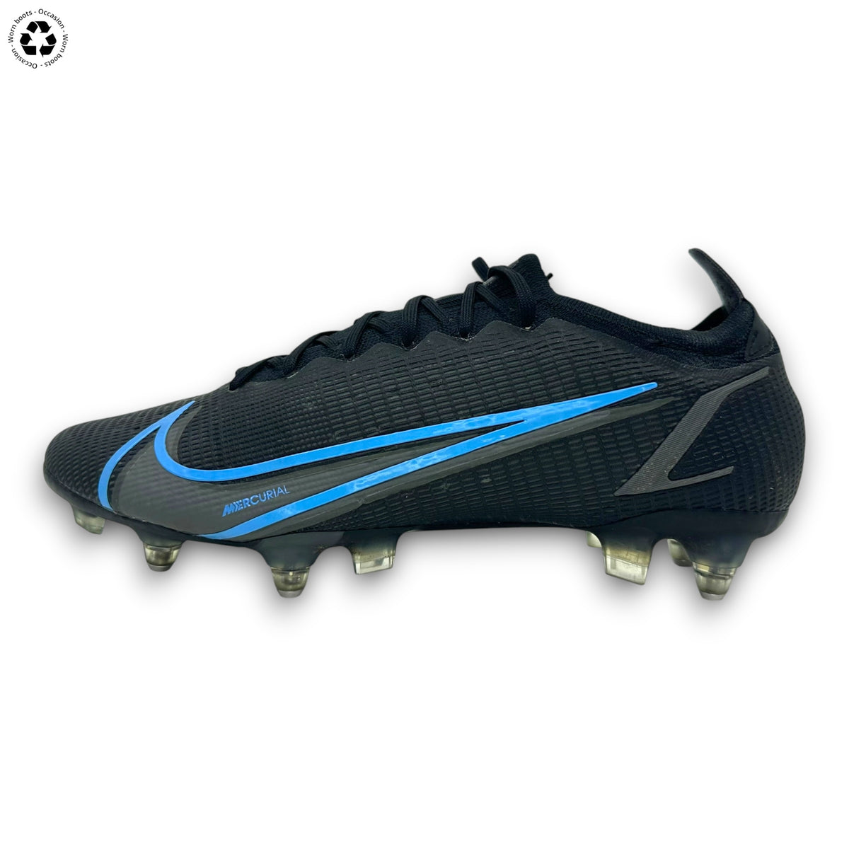 Nike Mercurial Vapor 14 Elite SG Anti-Clog - Occasion