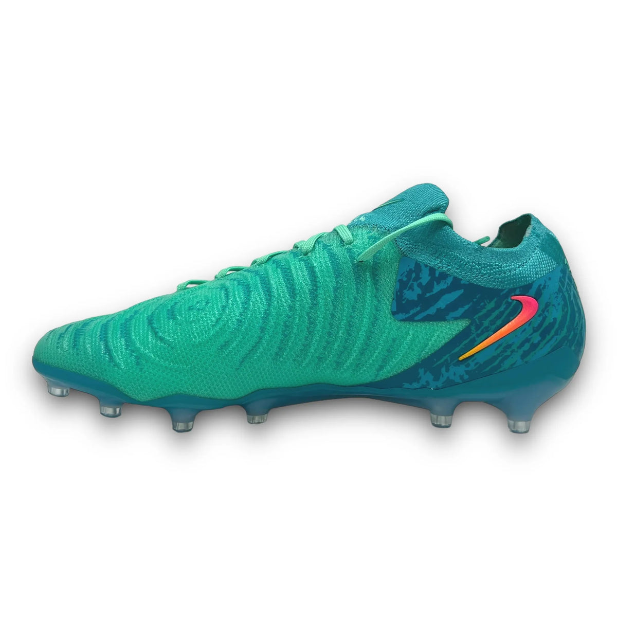 Nike Phantom GX 2 Elite AG