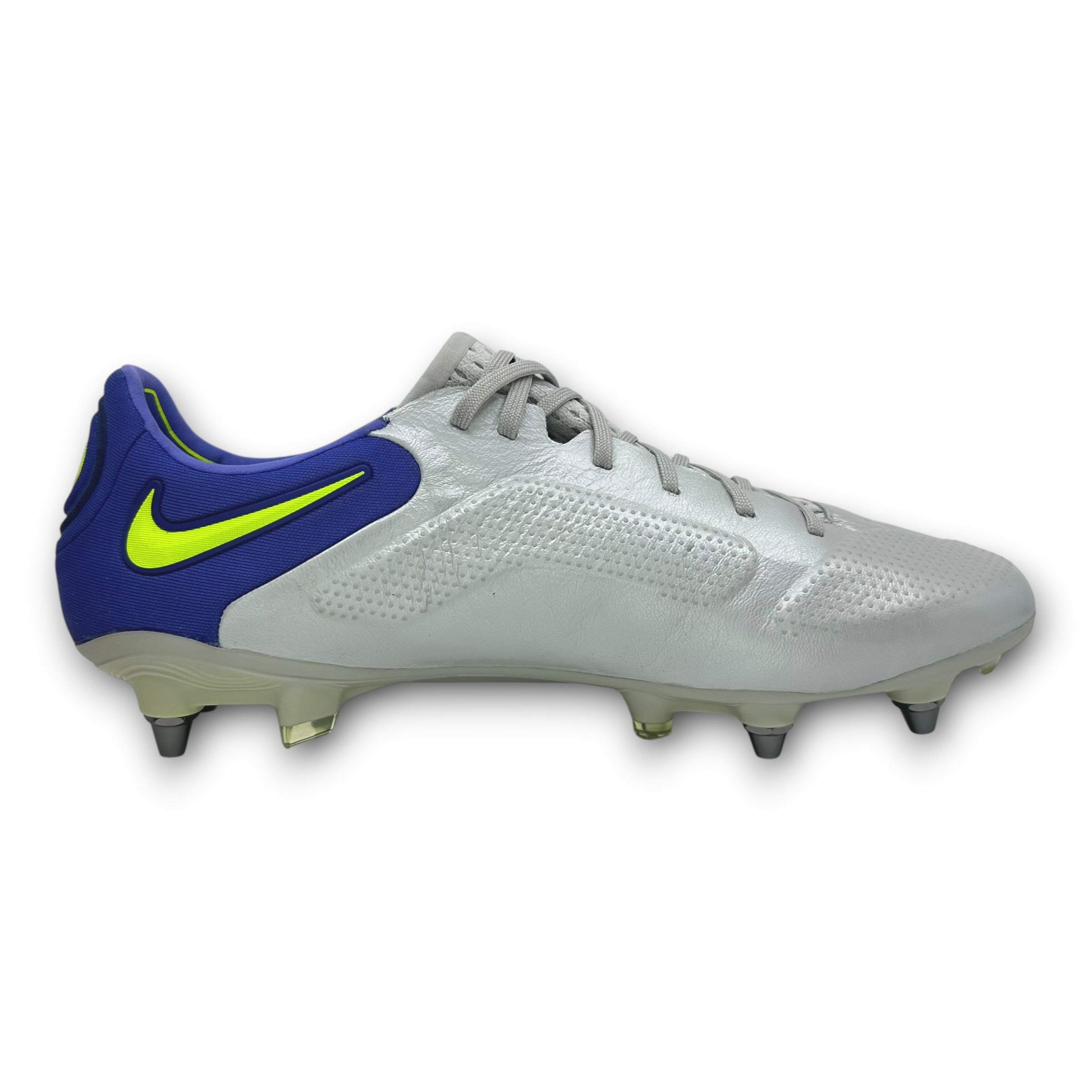 Nike Tiempo Legend 9 Elite SG PRO