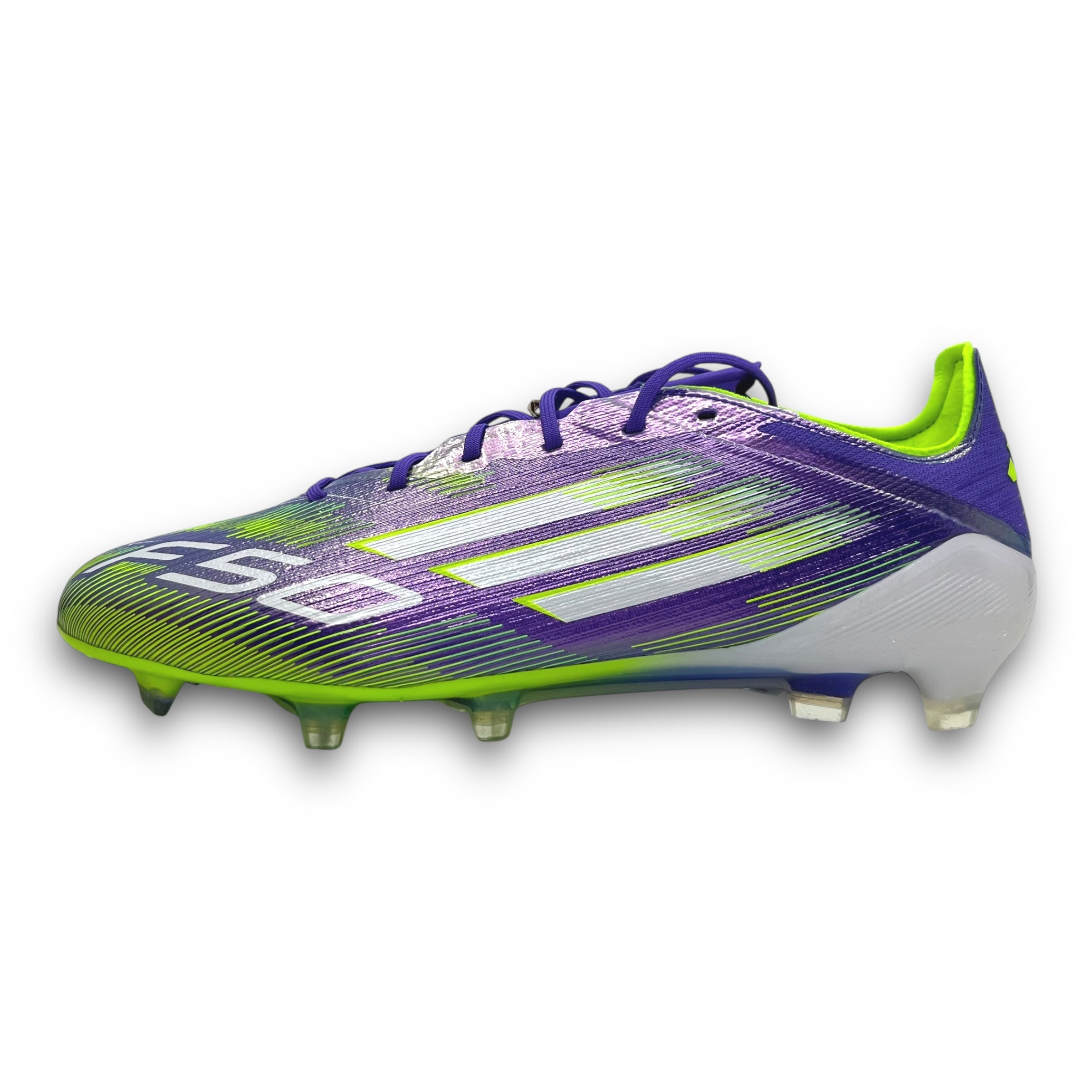 Adidas F50 Elite FG