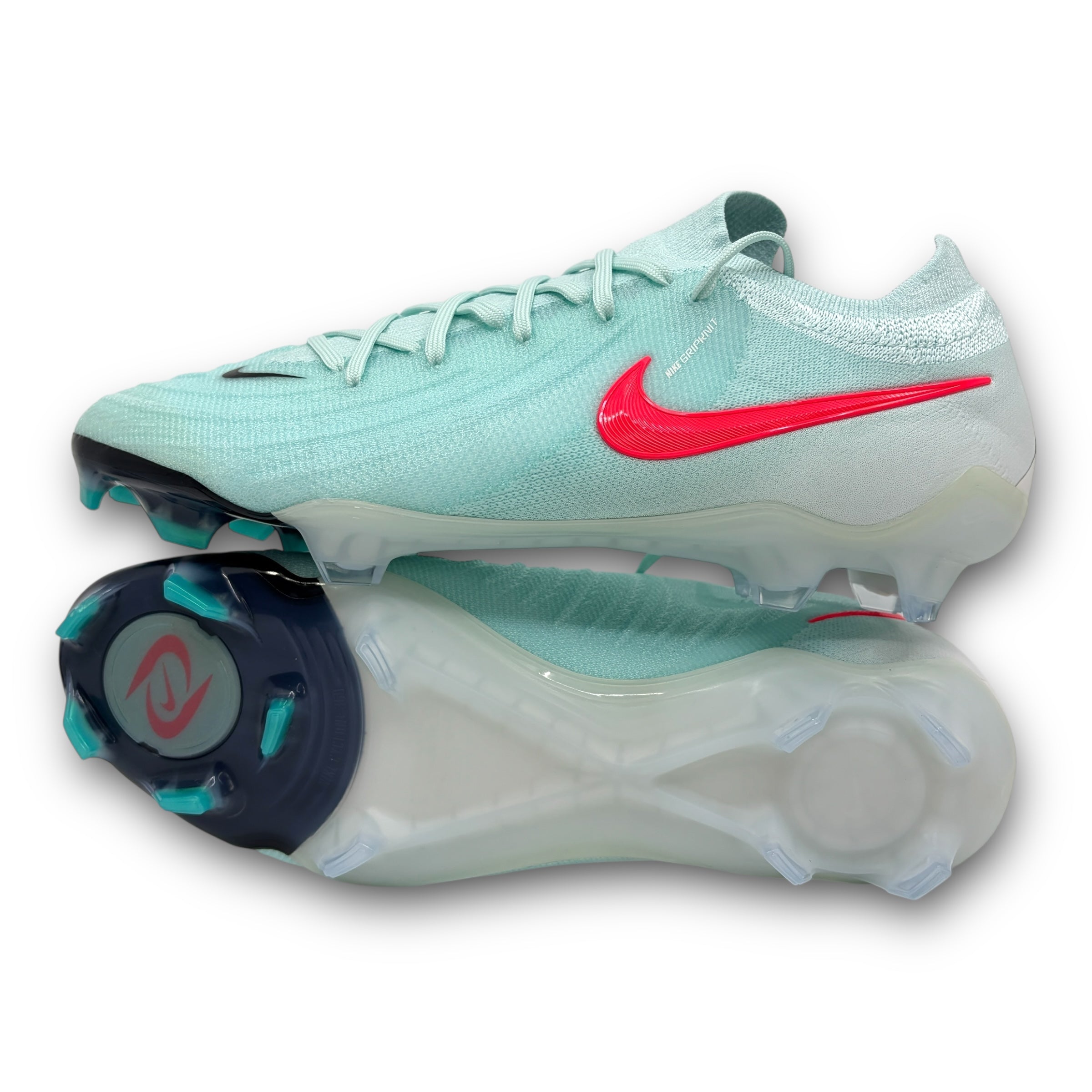 Nike Phantom GX 2 Elite FG