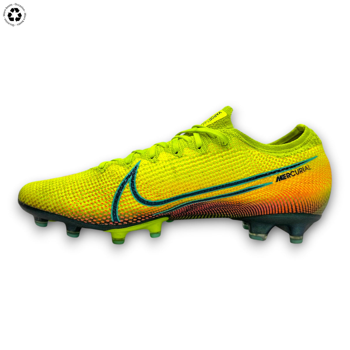 Nike Mercurial Vapor 13 Elite AG - Occasion