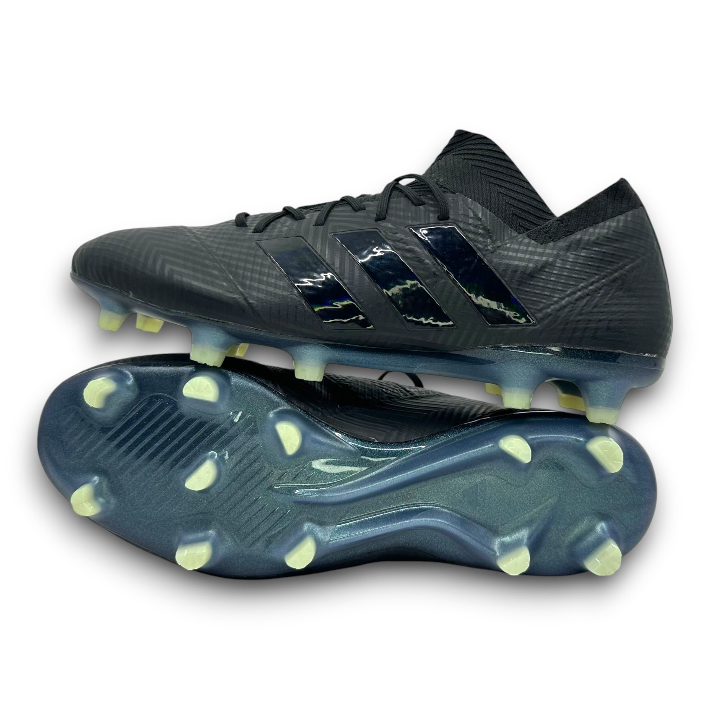 Adidas Nemeziz 18.1 FG
