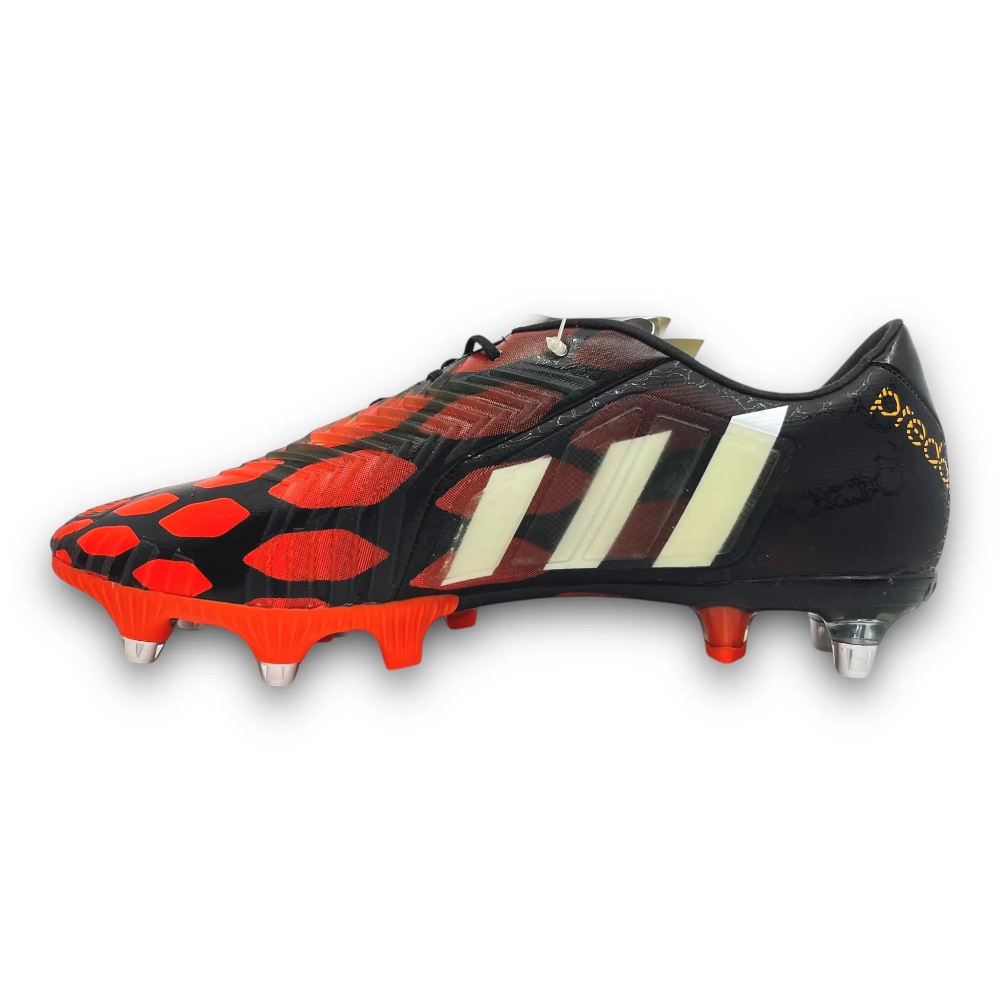 Adidas Predator Instinct SG