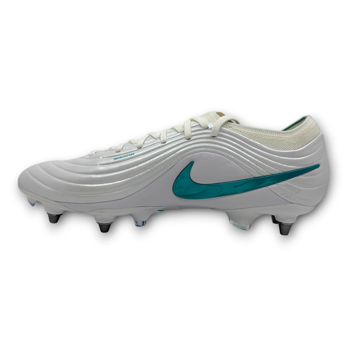 Nike Tiempo Maestro Elite SGPRO