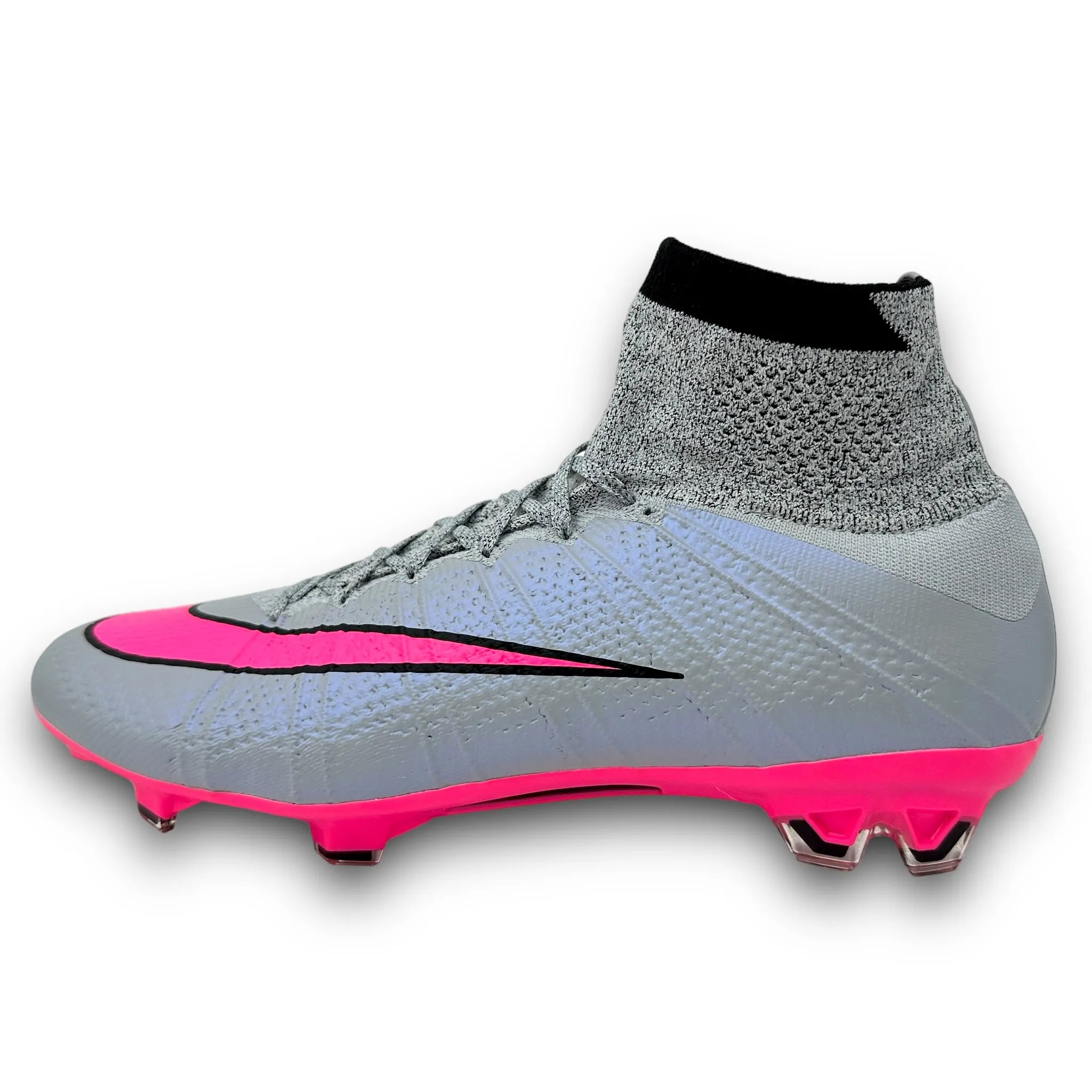 Nike Mercurial Superfly 4 Elite FG