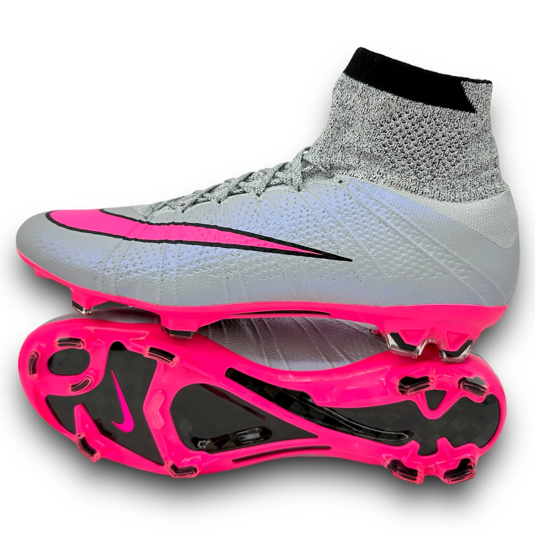 Nike Mercurial Superfly 4 Elite FG