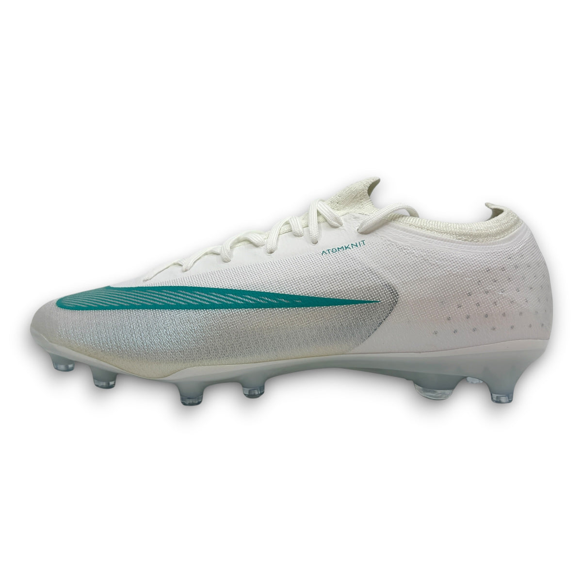 Nike Mercurial Vapor 17 Air Zoom Elite AG