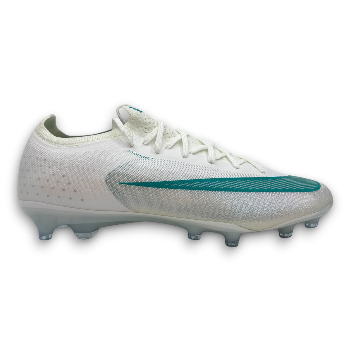 Nike Mercurial Vapor 17 Air Zoom Elite AG