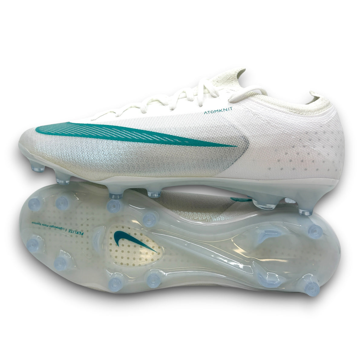 Nike Mercurial Vapor 17 Air Zoom Elite AG