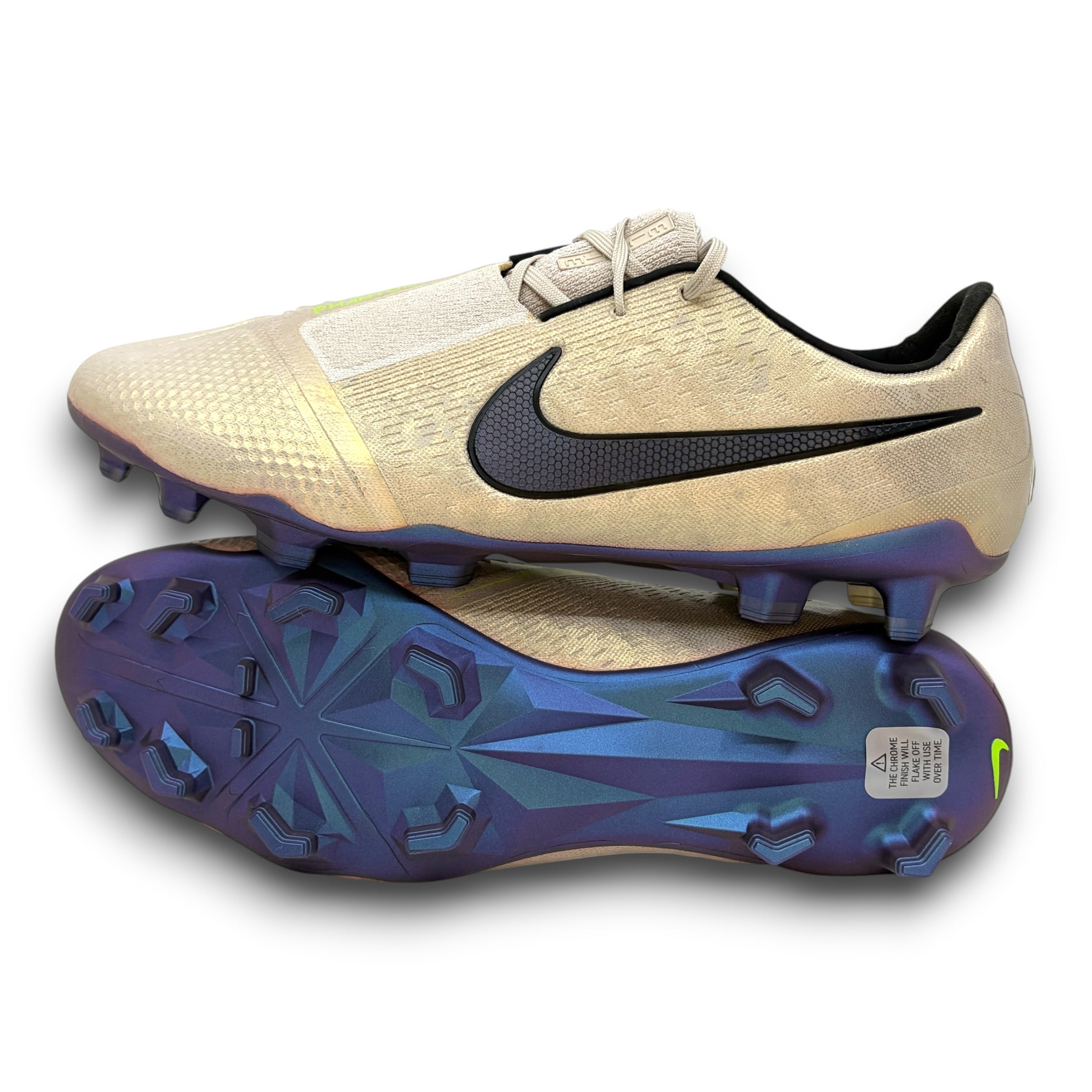 Nike Phantom Venom Elite FG