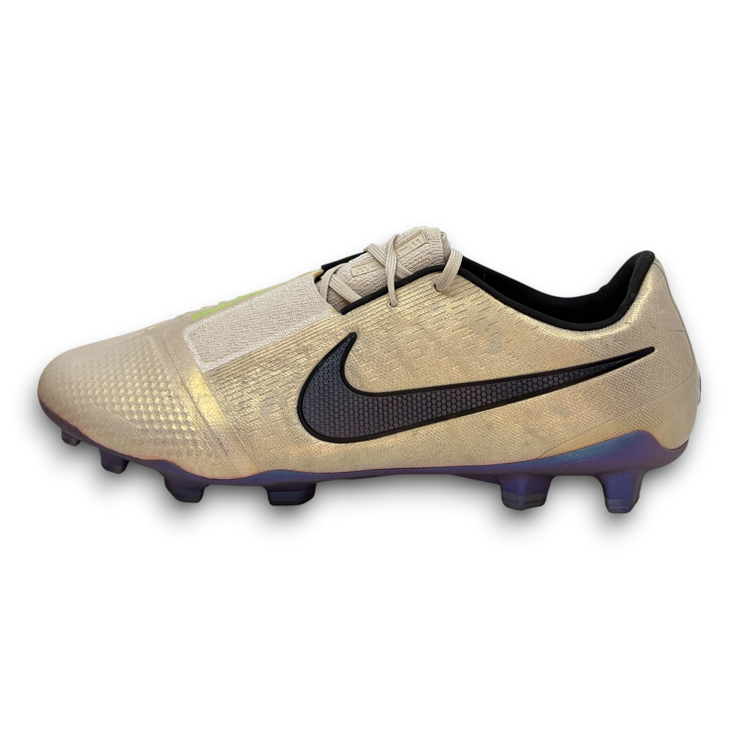 Nike Phantom Venom Elite FG