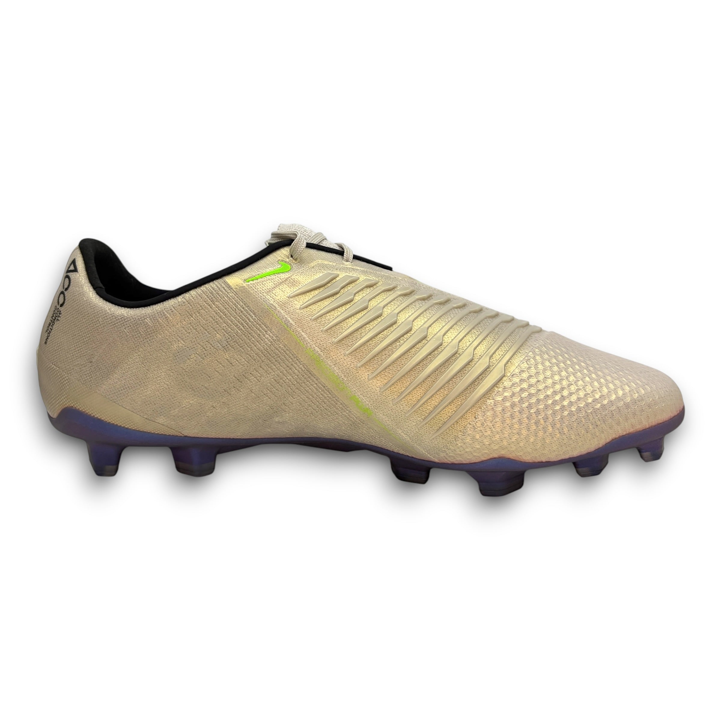 Nike Phantom Venom Elite FG