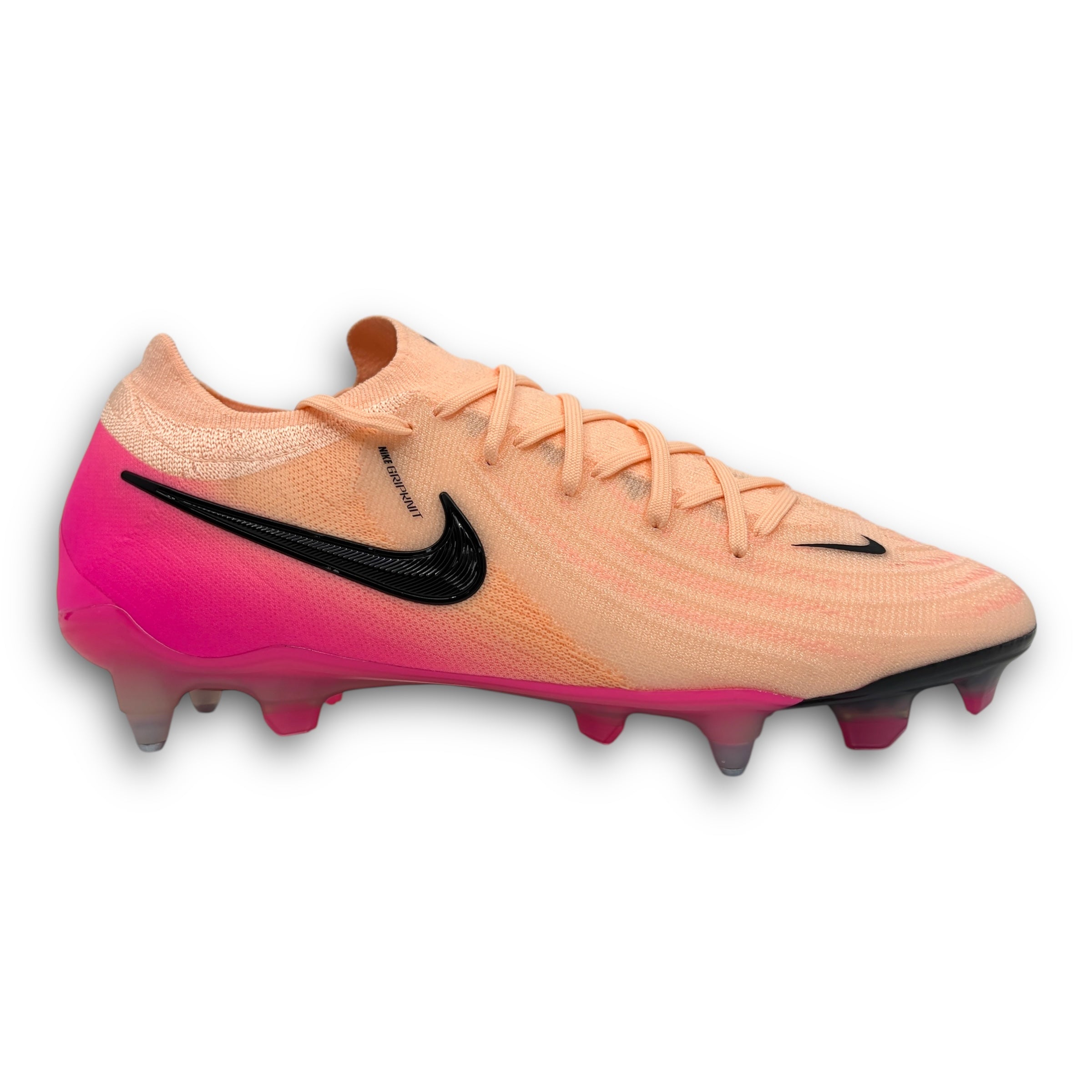 Nike Phantom GX 2 Elite SG Anti Clog