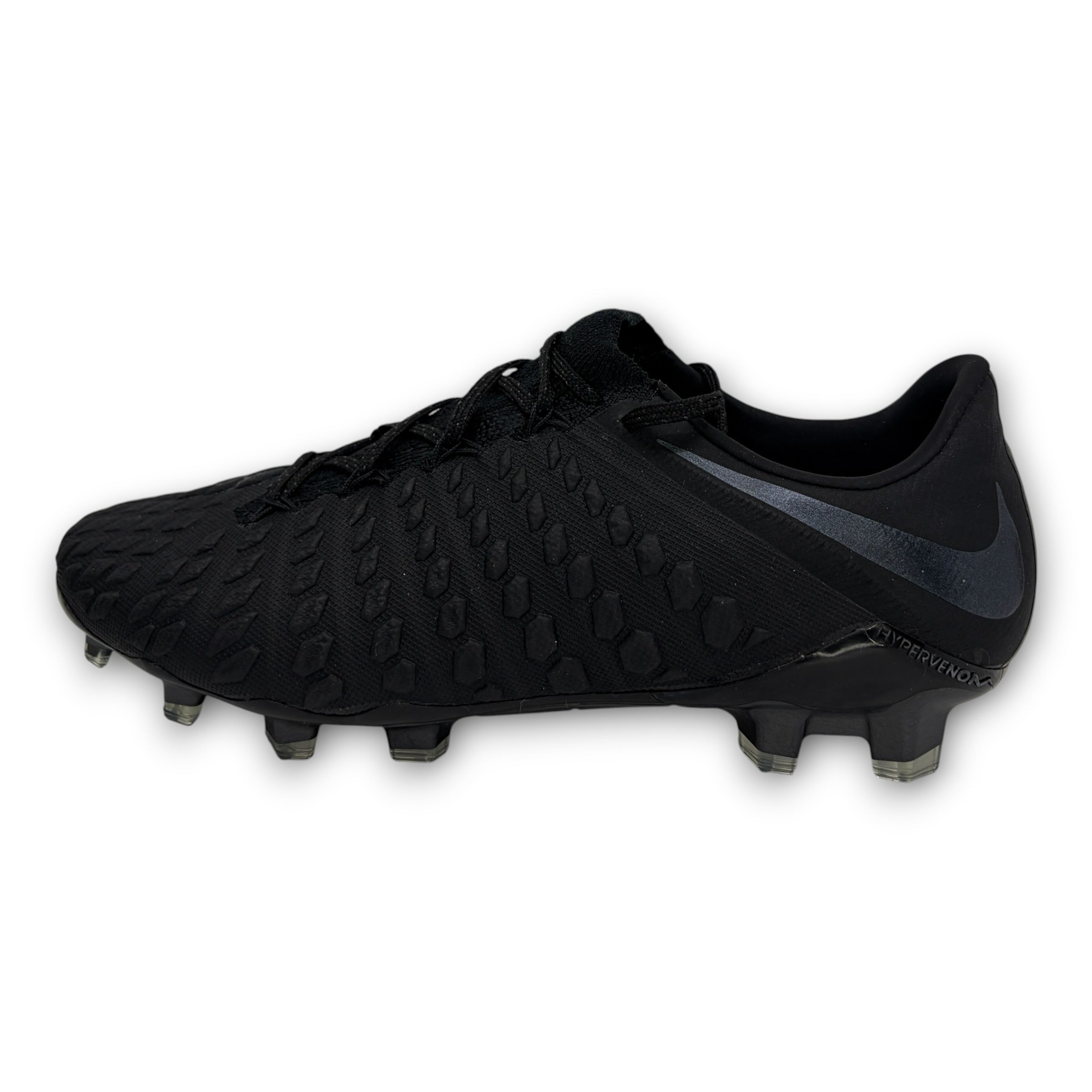 Nike Hypervenom 3 FG Elite
