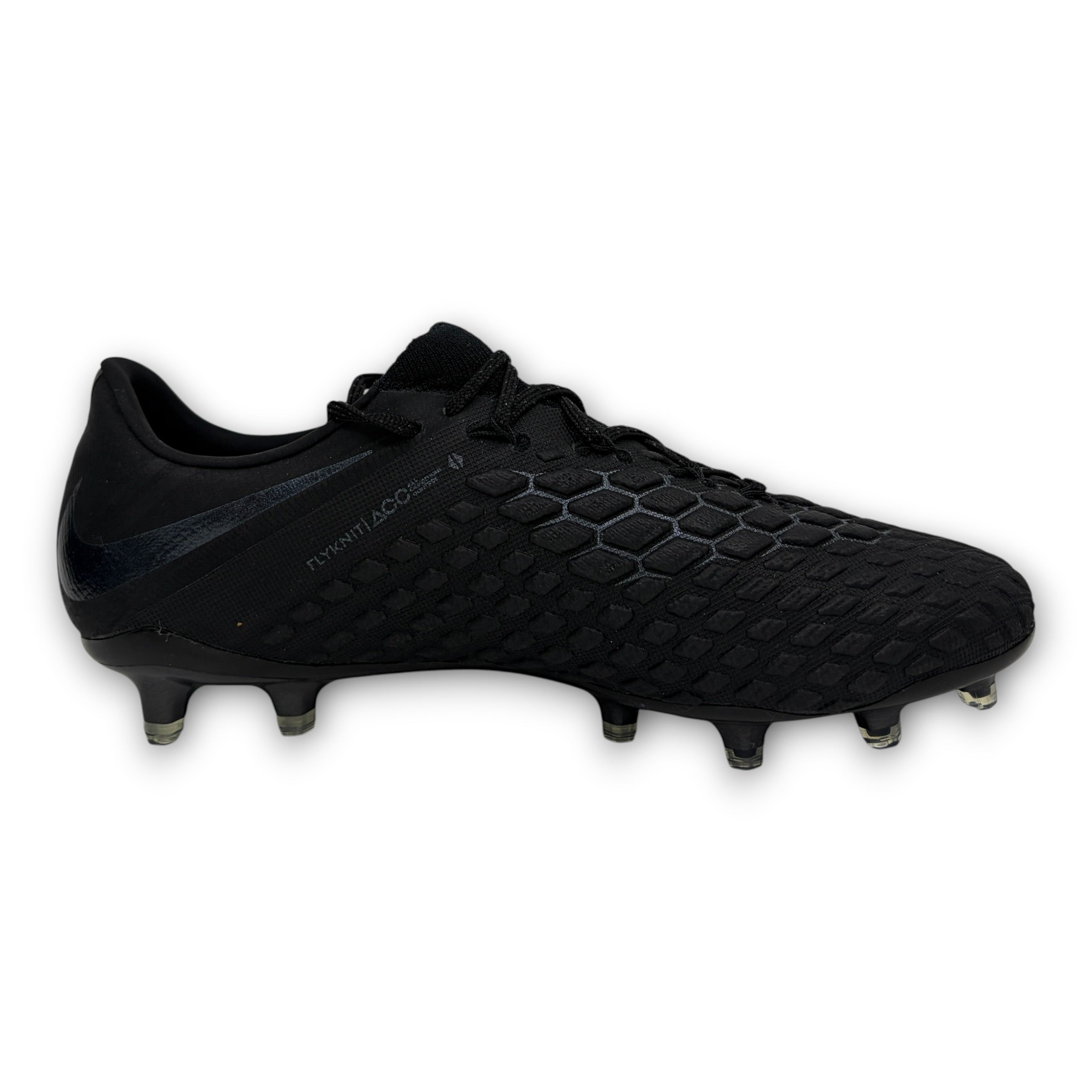 Nike Hypervenom 3 FG Elite