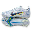 Nike Mercurial Vapor Elite 14 FG
