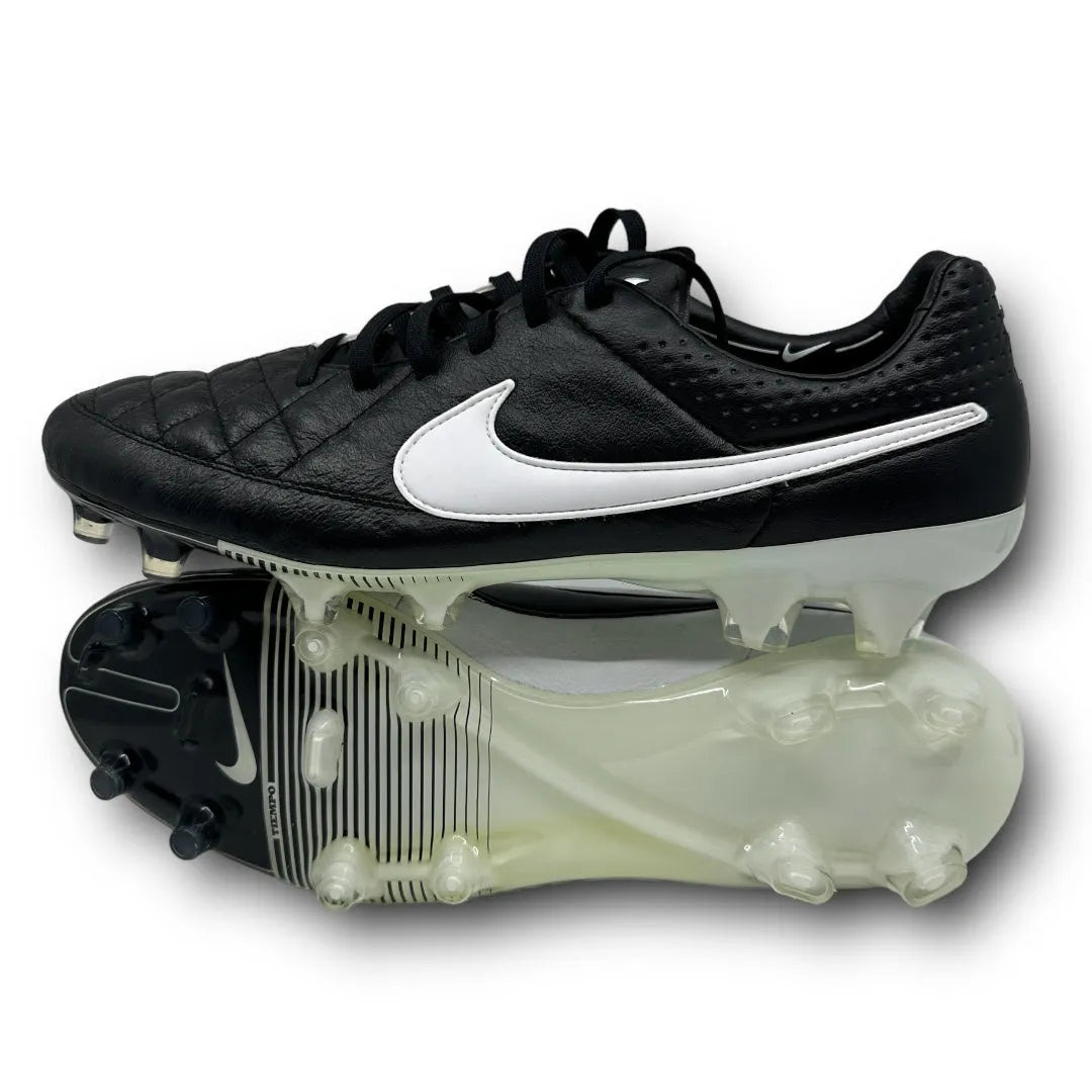 Nike tiempo legend 5