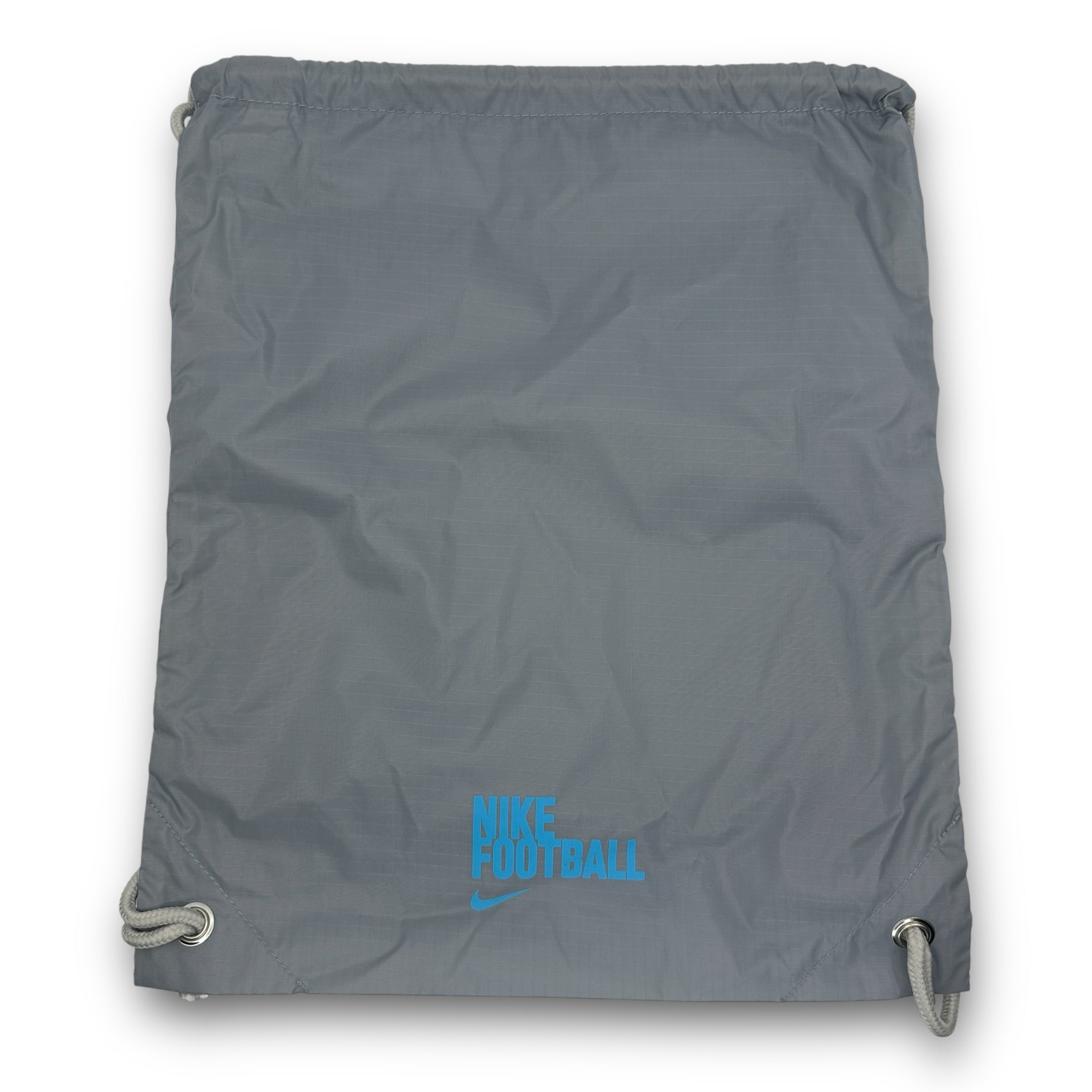 Sac de transport Nike Football