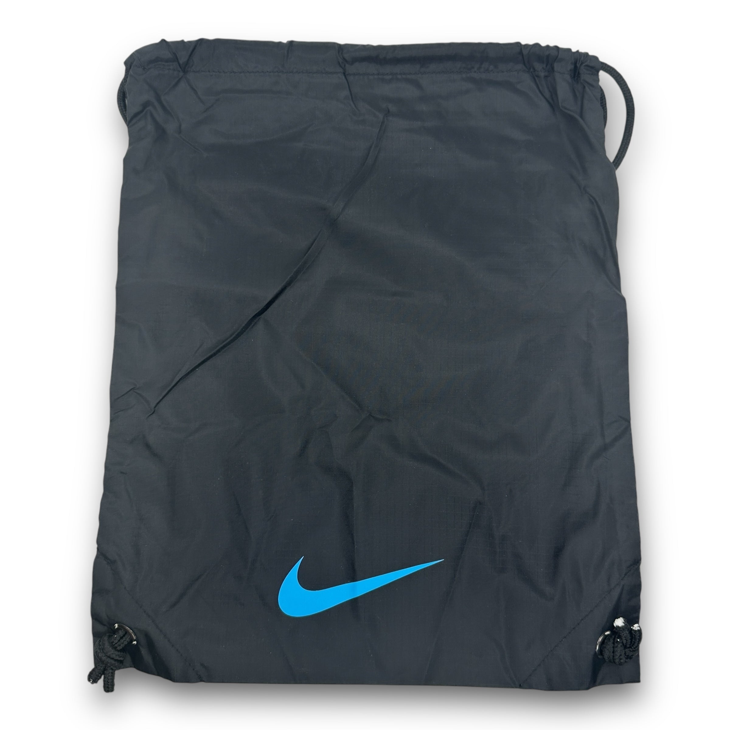 Sac de transport Nike Football