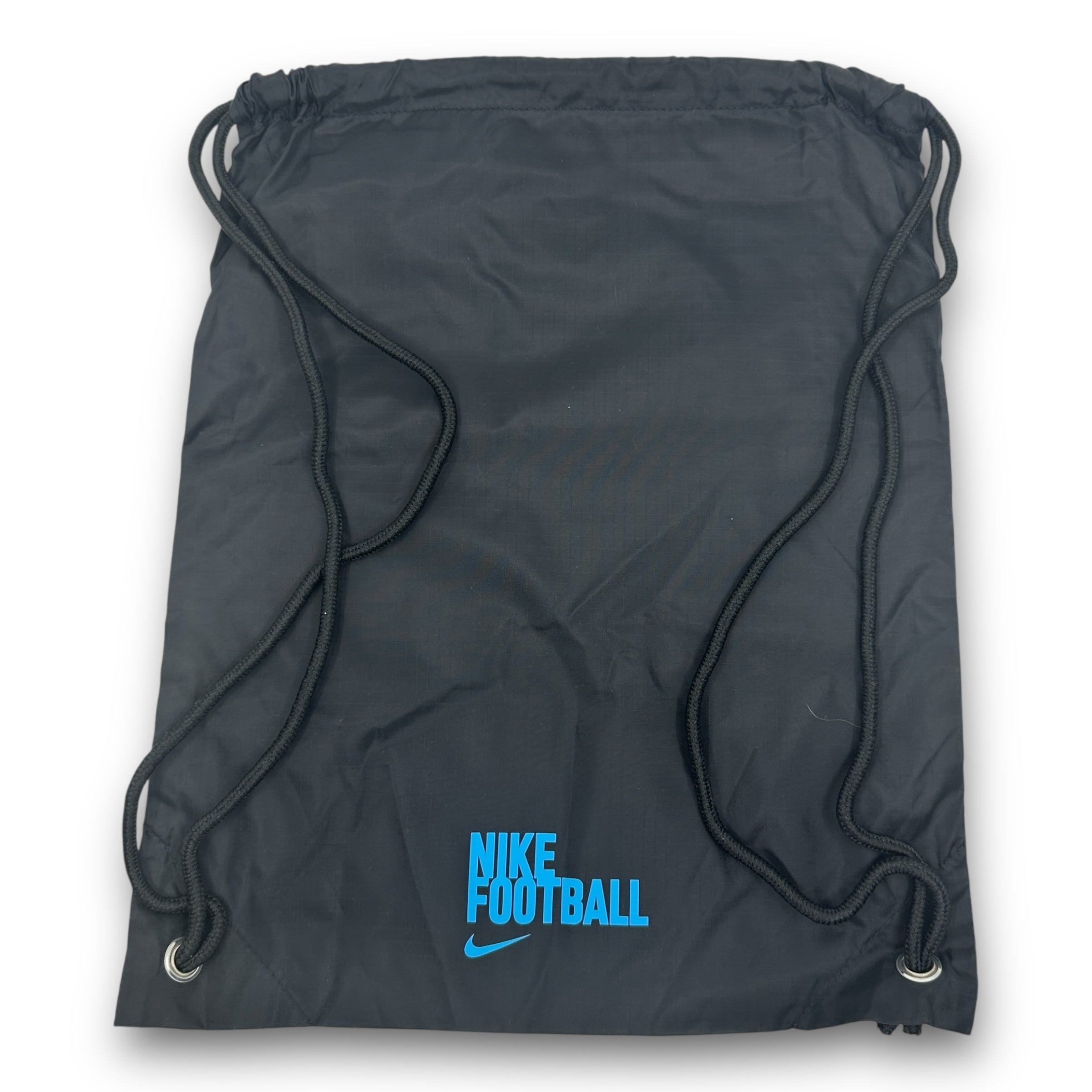 Sac de transport Nike Football