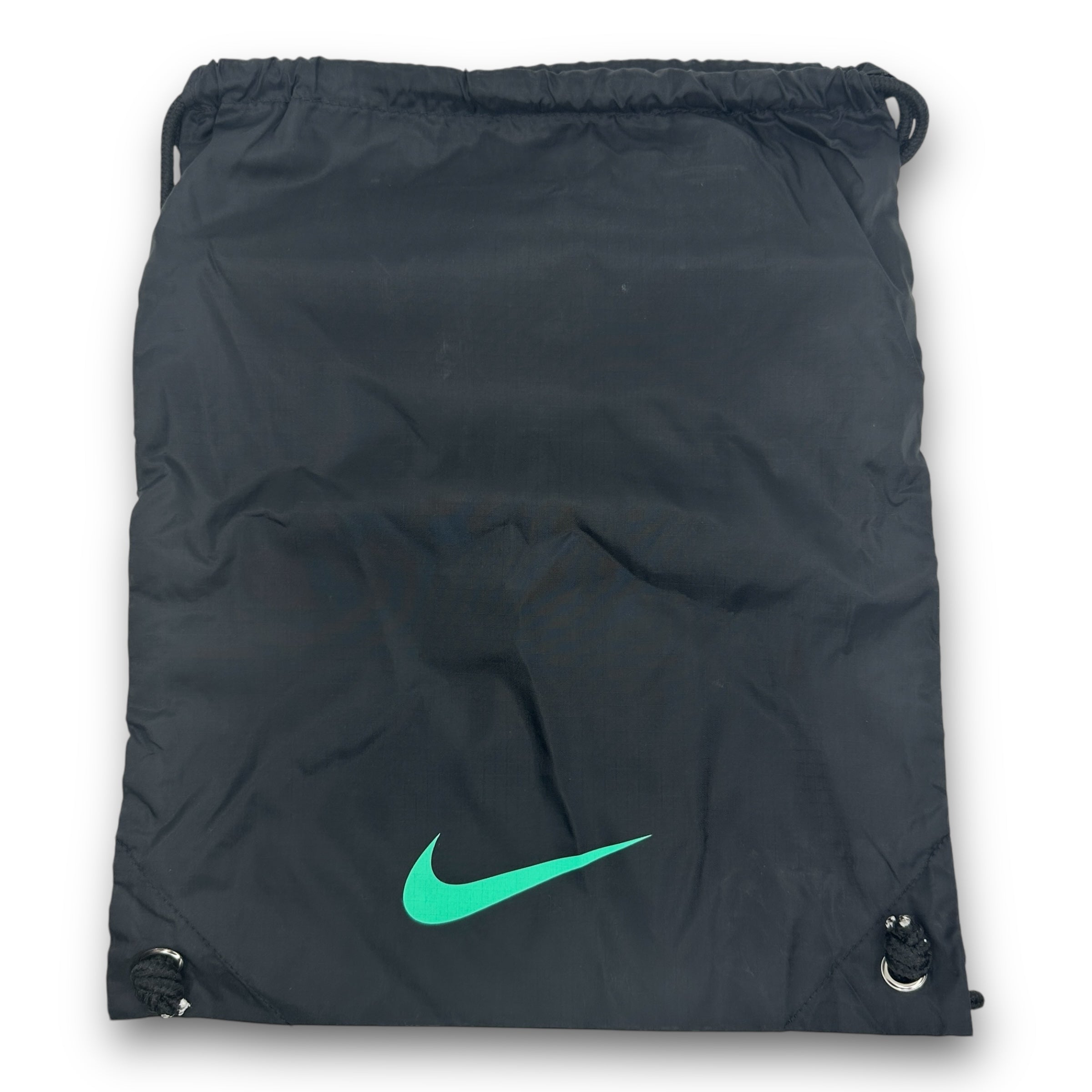 Sac de transport Nike Football